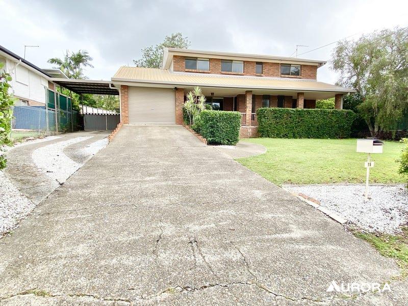 15 Riesling Street, Thornlands For Lease by Aurora Property - image 1