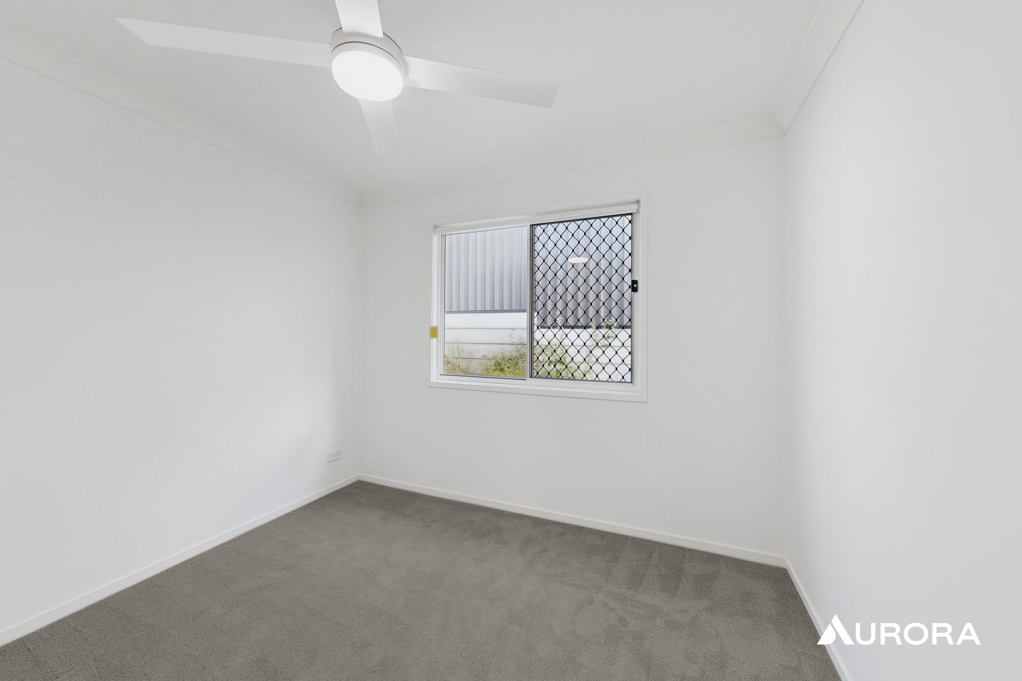 3A Westburn Court, Redland Bay For Lease by Aurora Property - image 5