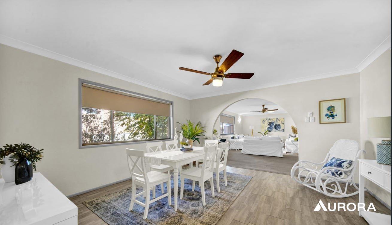 23 Acacia Street, Thornlands For Lease by Aurora Property - image 12