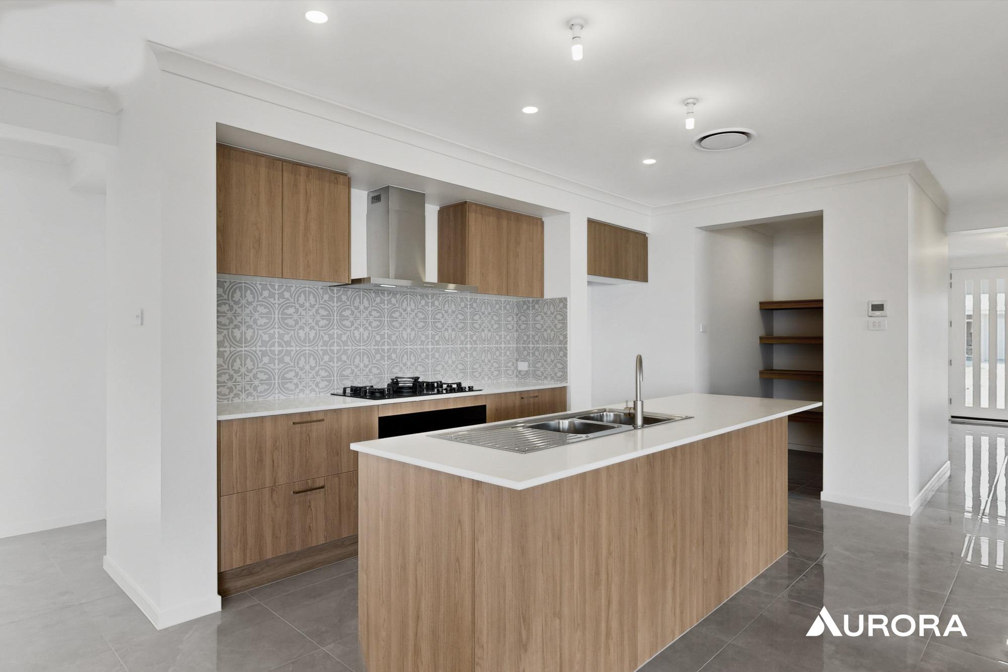 6 Heathcote Circuit, Redland Bay For Lease by Aurora Property - image 2