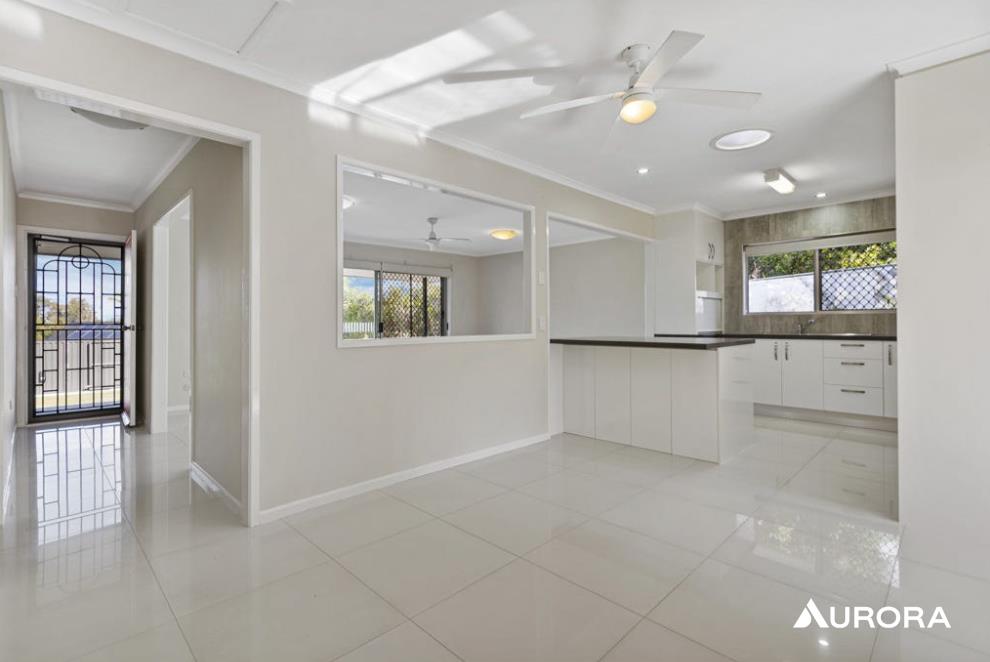 15 Acacia Street, Thornlands Leased by Aurora Property - image 6