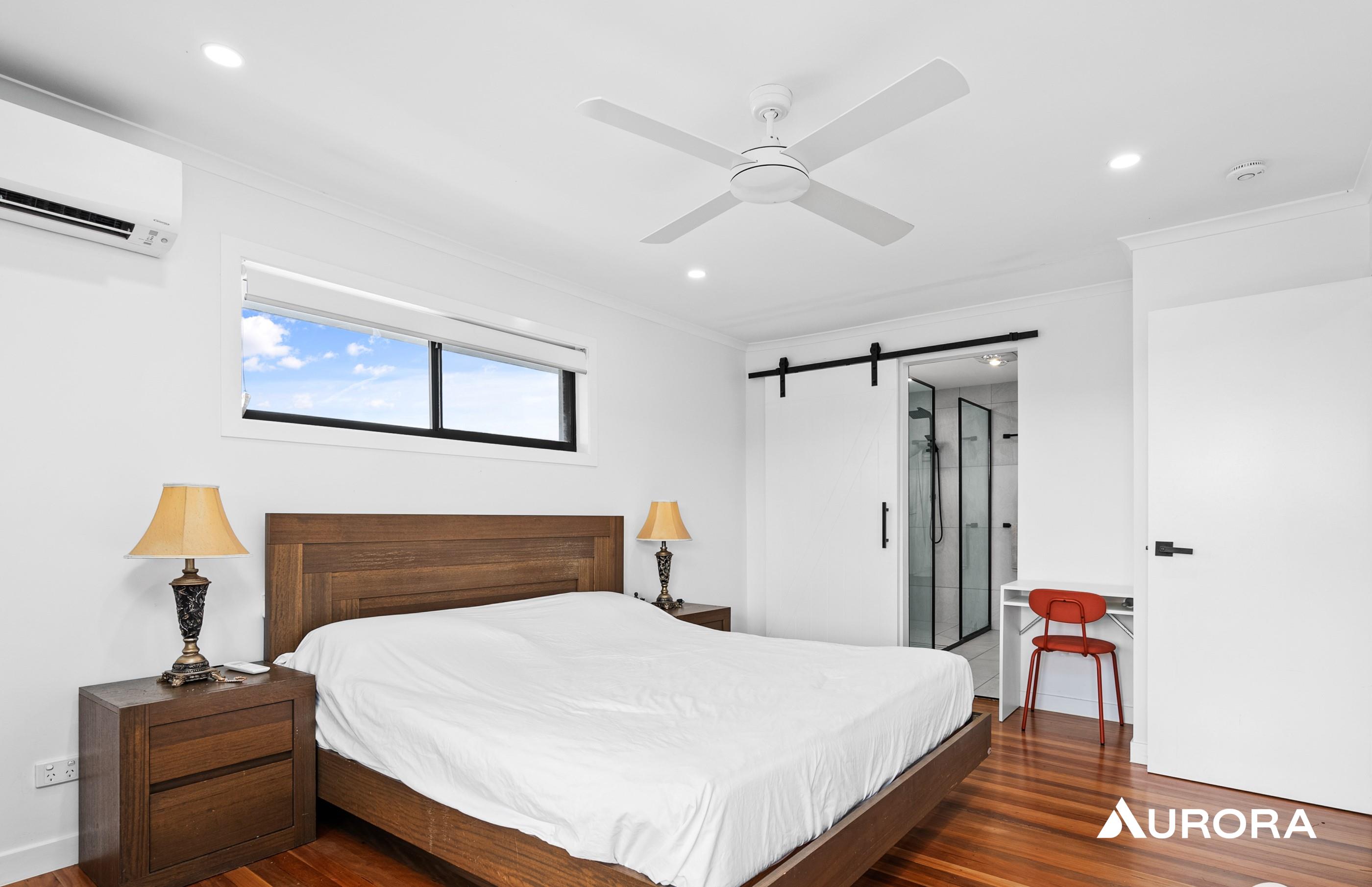 4 Linda Street, Birkdale Leased by Aurora Property - image 10