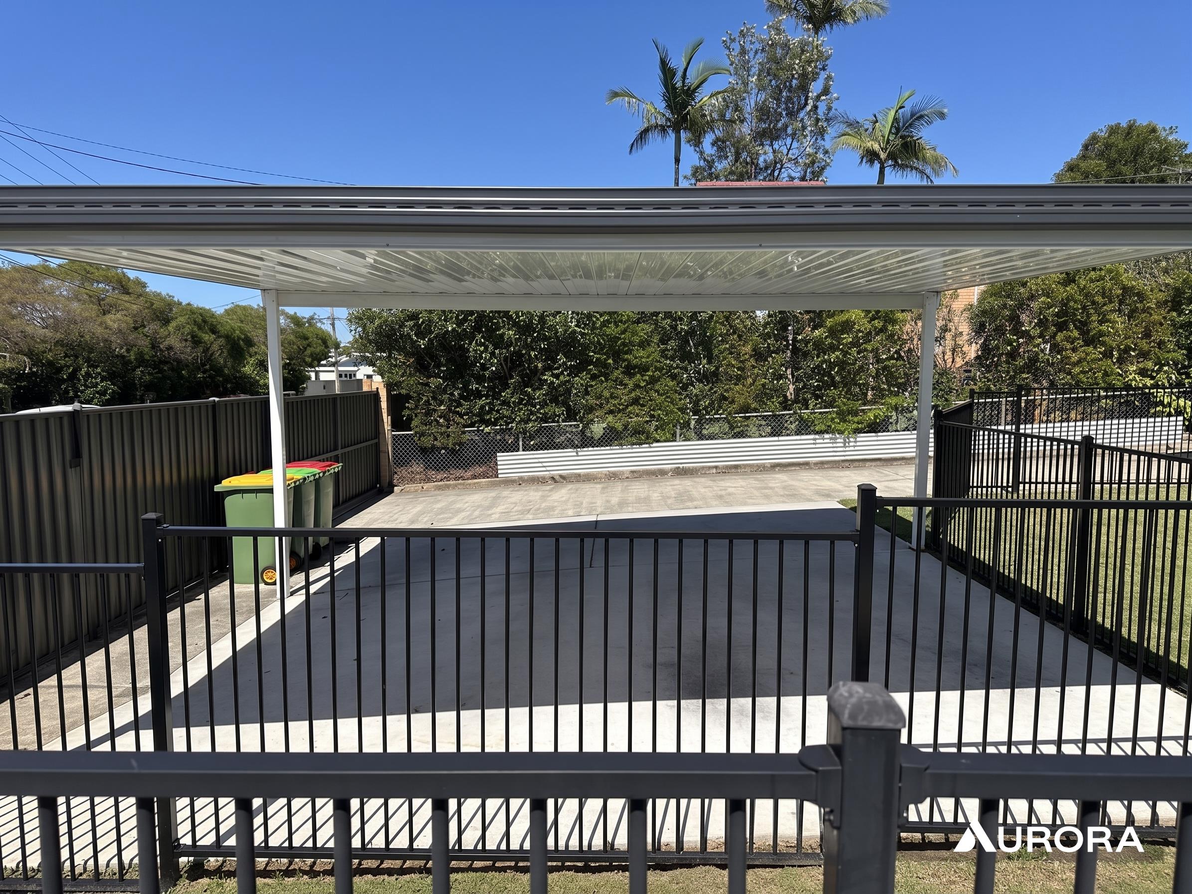 15 Acacia Street, Thornlands Leased by Aurora Property - image 8