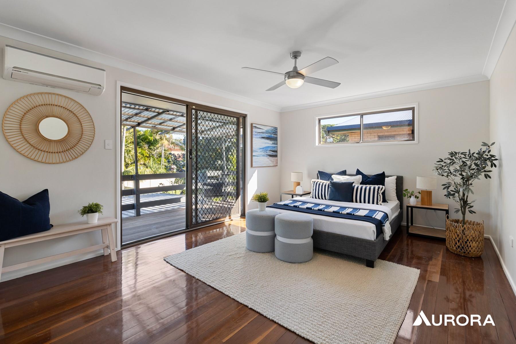 52 Makaha Drive, Birkdale Leased by Aurora Property - image 12