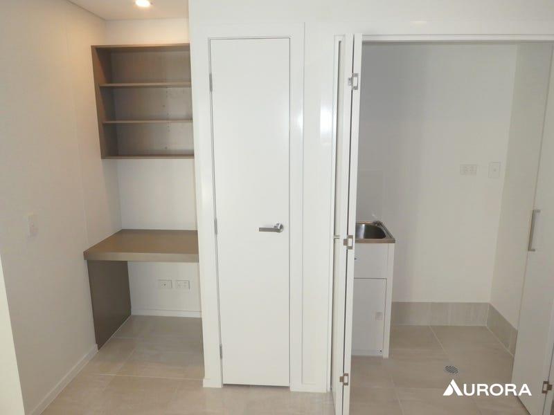 39/1 Fitzroy Street, Cleveland Leased by Aurora Property - image 7