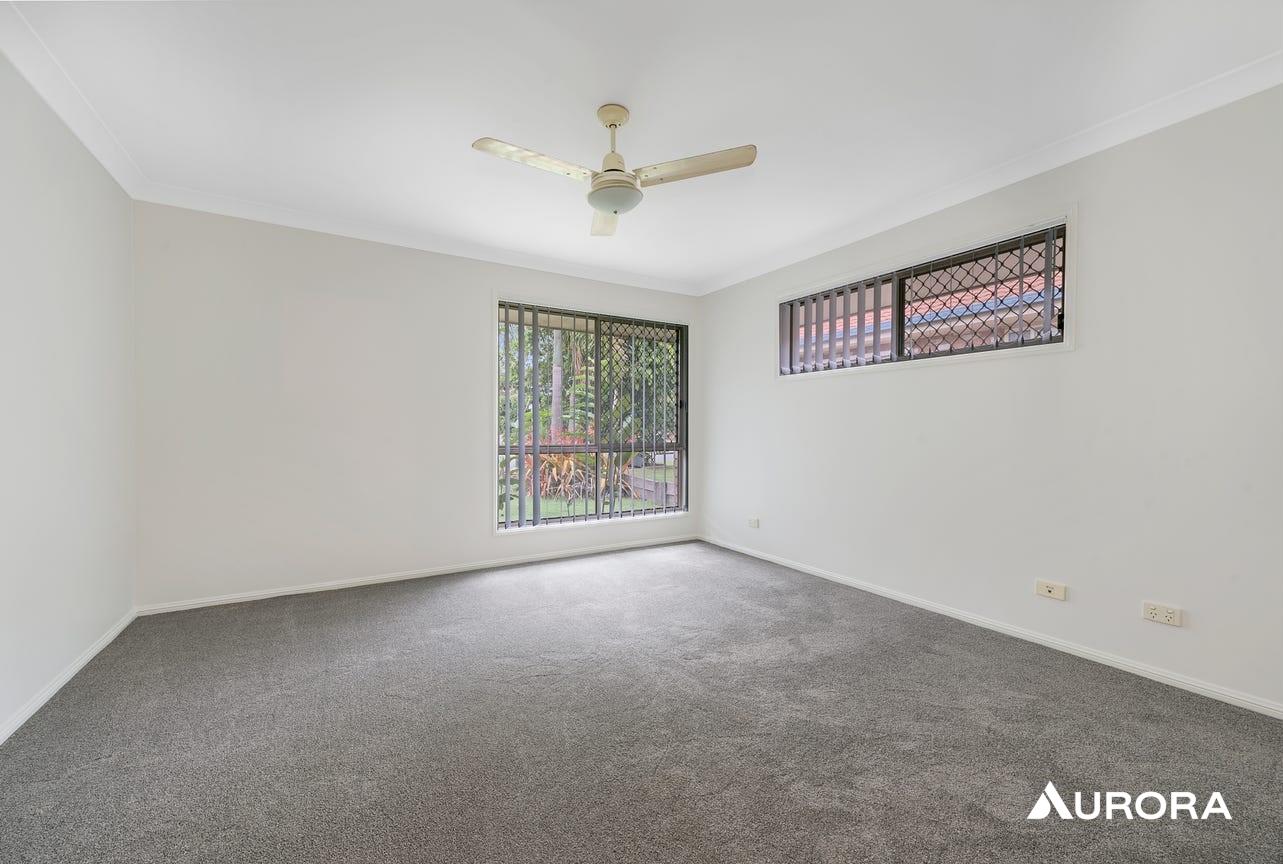3 Crestlea Street, Victoria Point Leased by Aurora Property - image 5