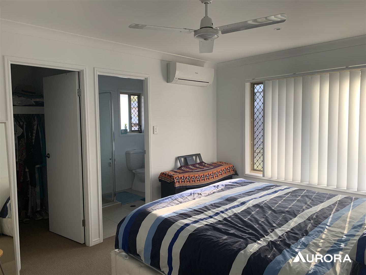16 Amphora St, Mount Cotton Leased by Aurora Property - image 4