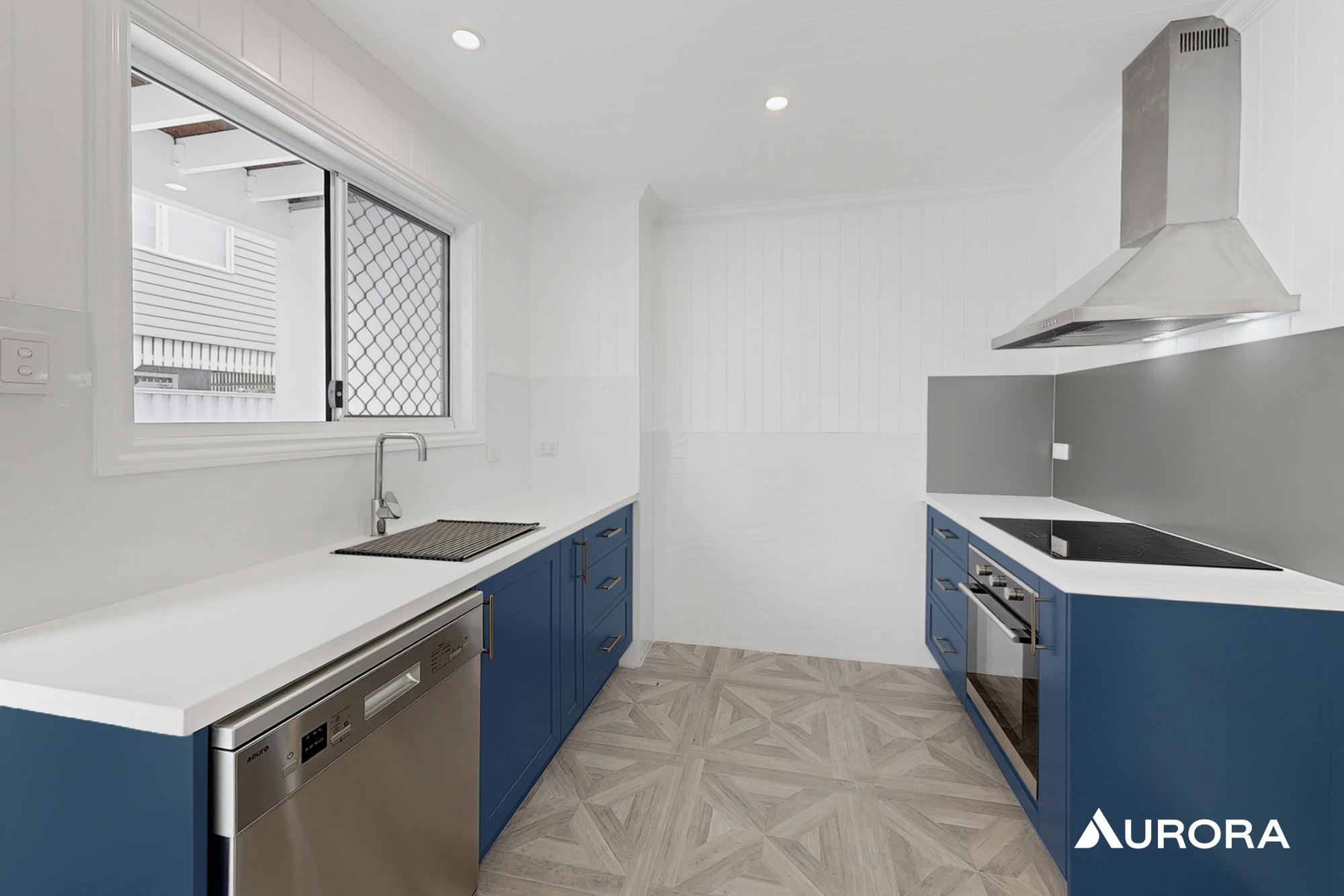 26 Gordon Parade, Manly For Lease by Aurora Property - image 17