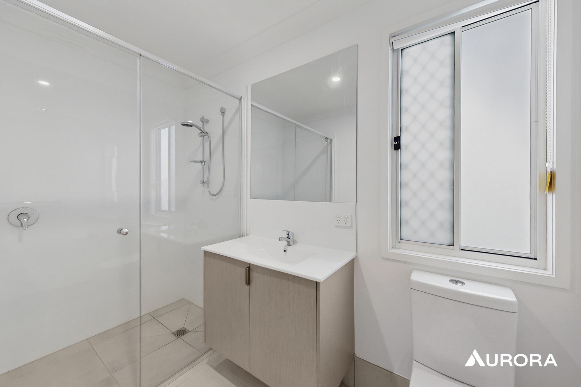 3A Westburn Court, Redland Bay For Lease by Aurora Property - image 4