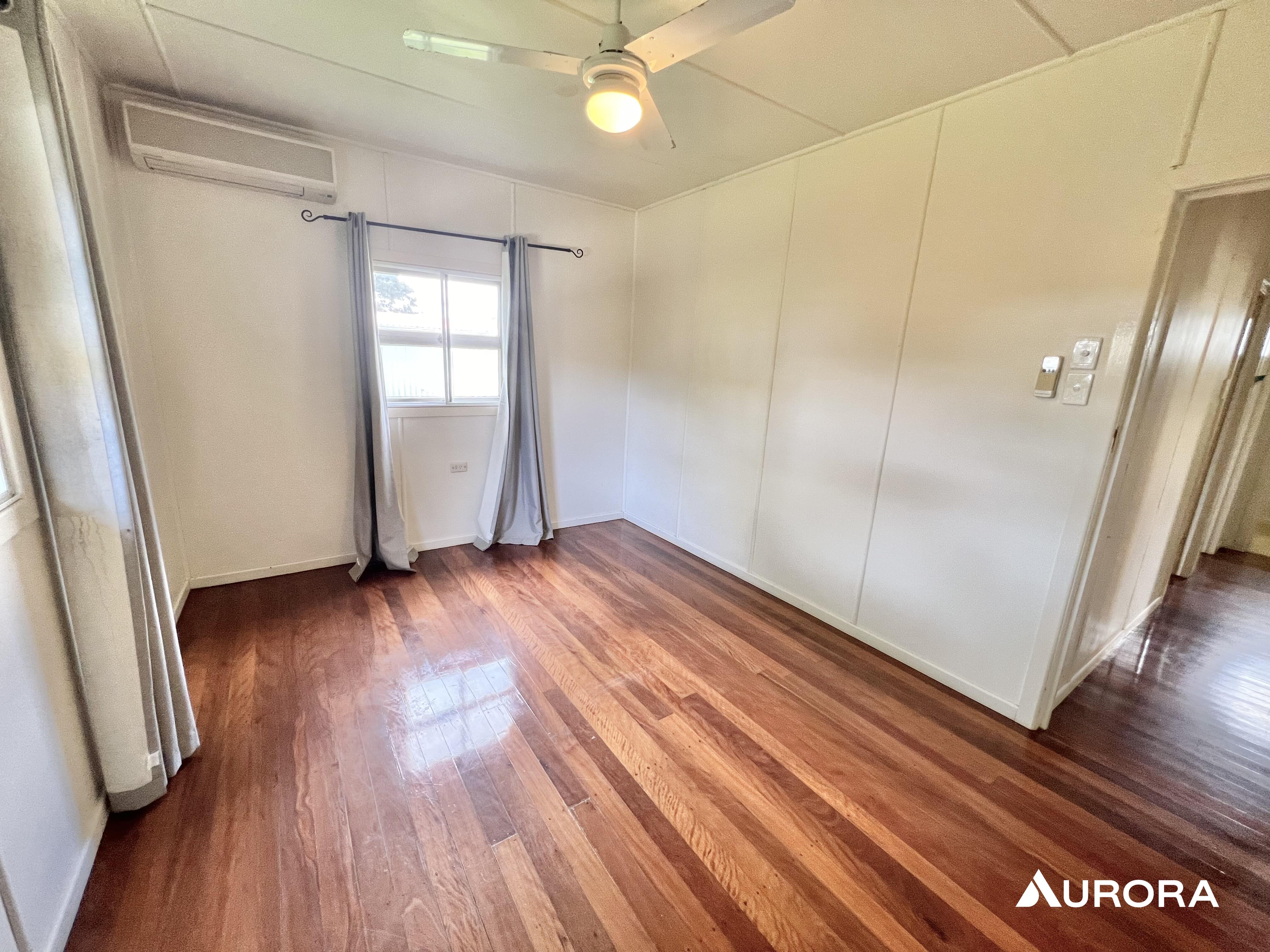 53 Thorne Road, Birkdale For Lease by Aurora Property - image 3