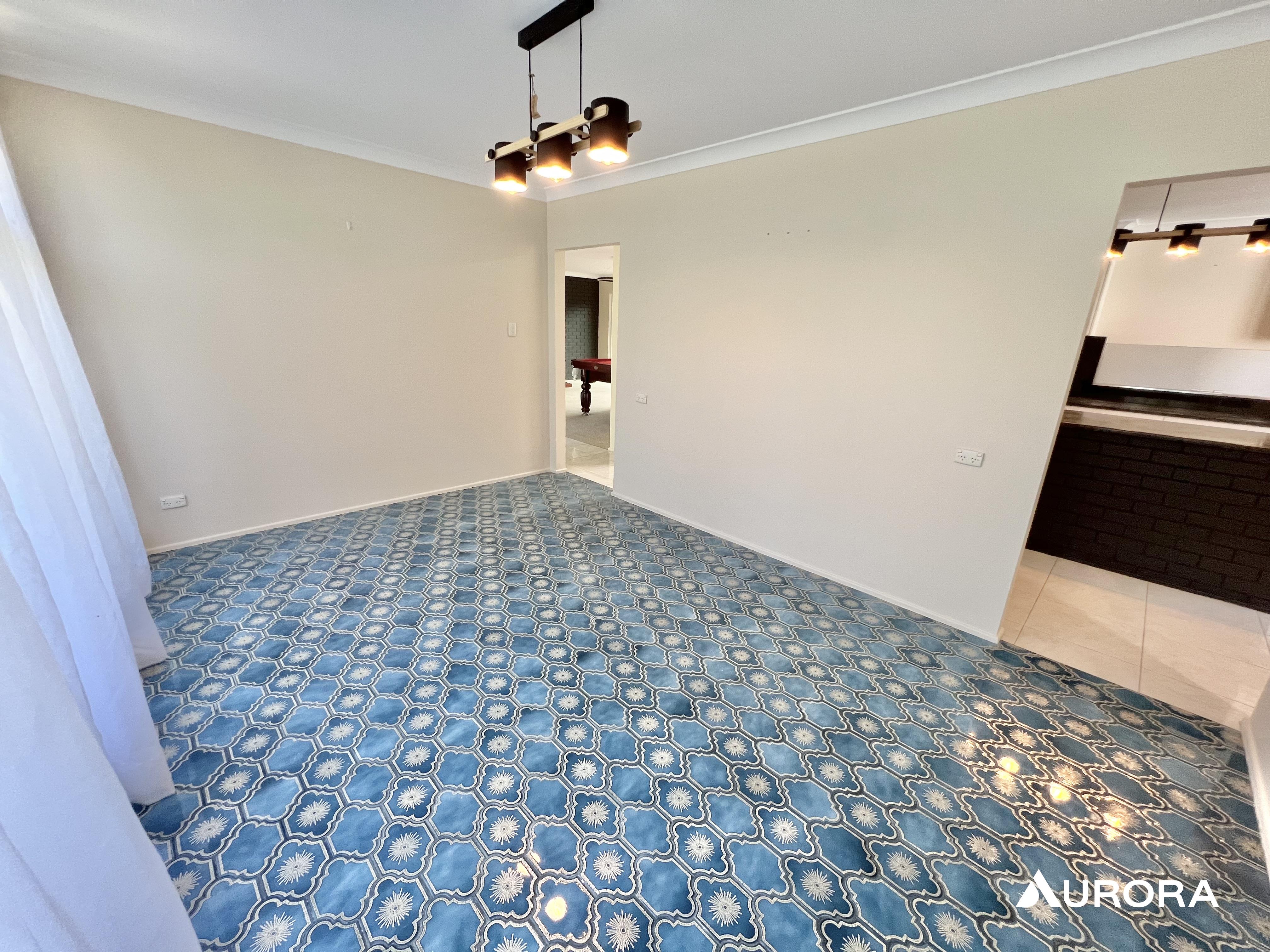 2 Diana Court, Alexandra Hills Leased by Aurora Property - image 11