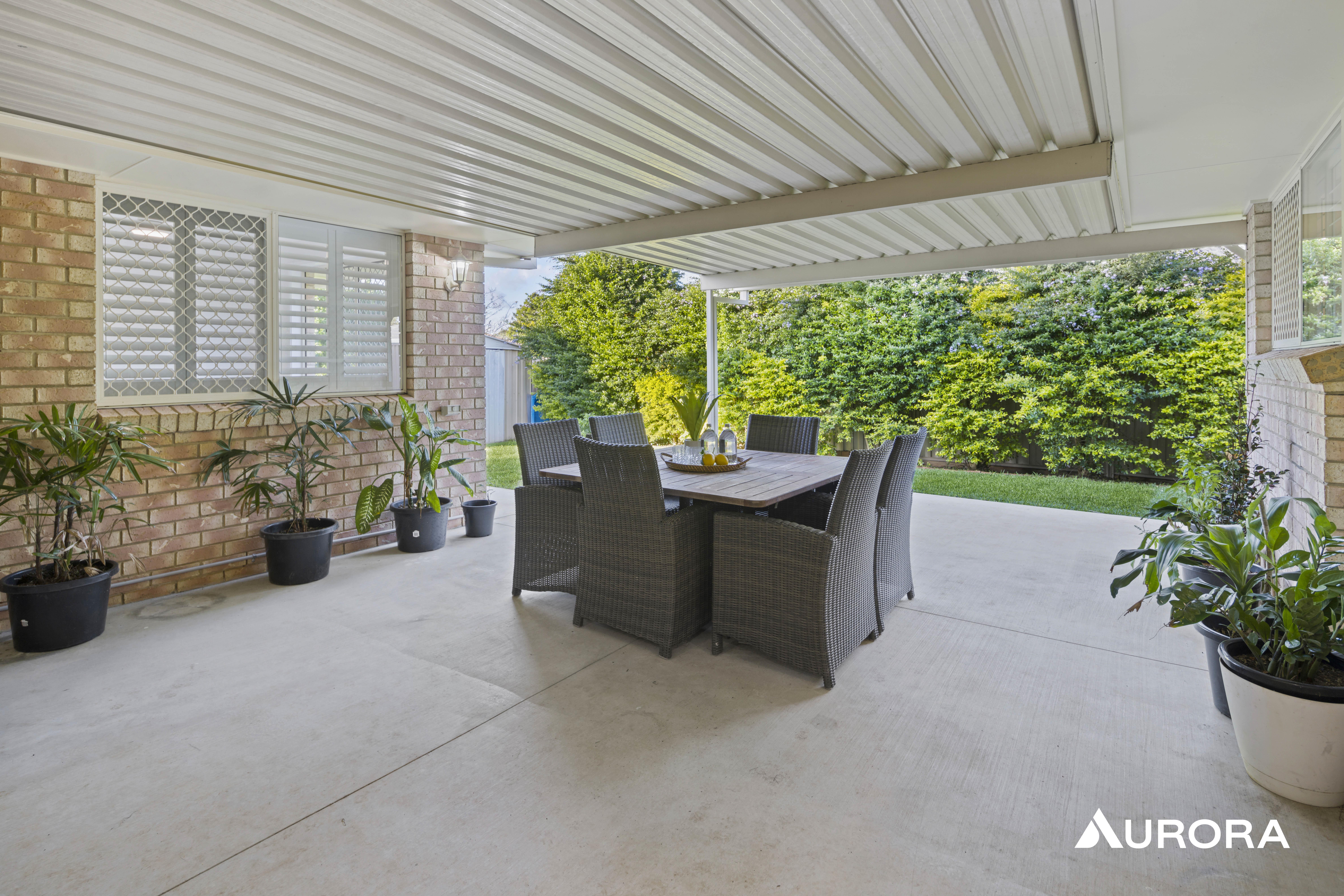 3 Byng Road, Birkdale For Lease by Aurora Property - image 20