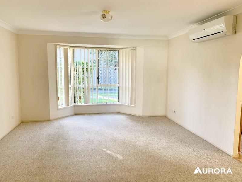 7B Holz Street, Victoria Point For Lease by Aurora Property - image 3