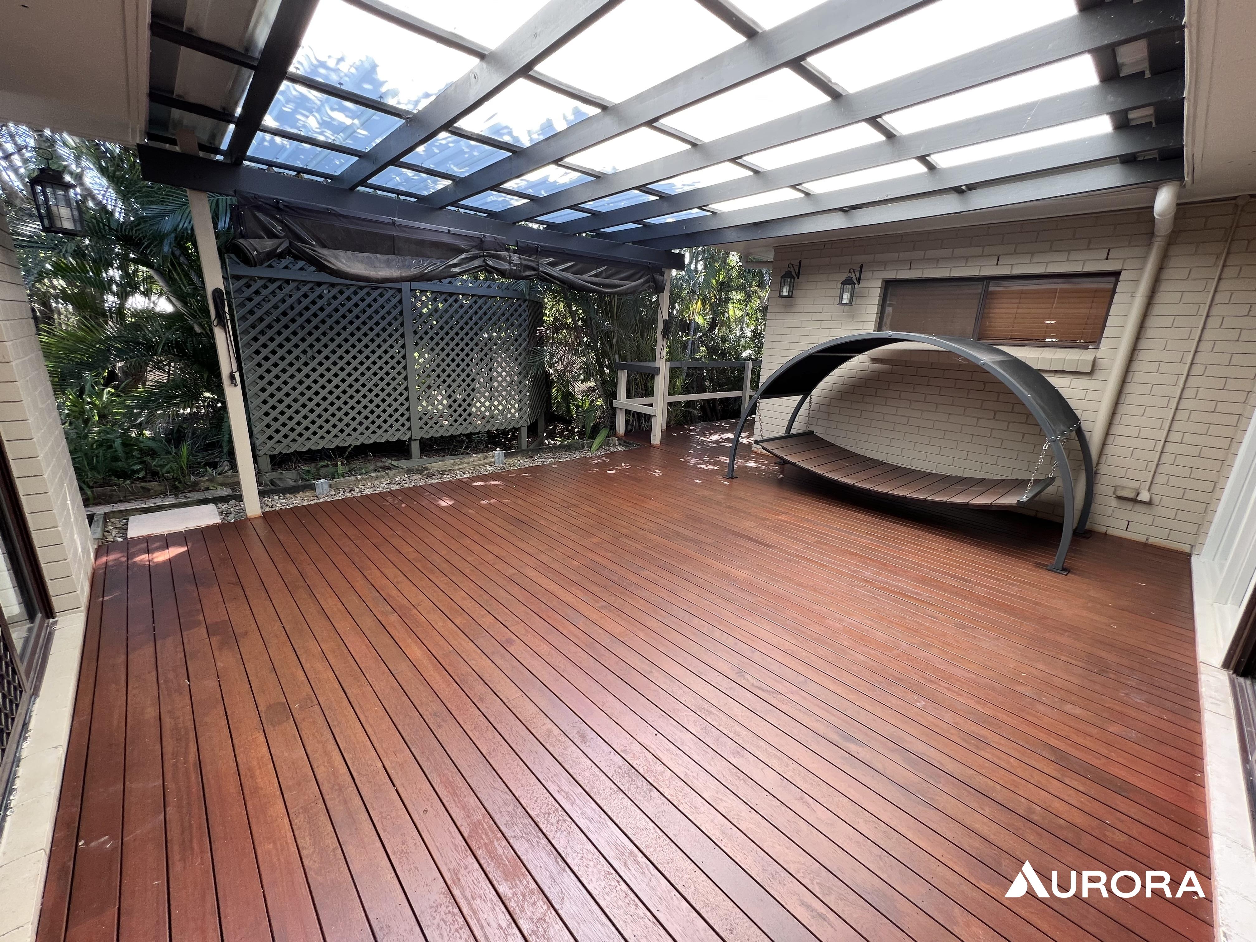 2 Diana Court, Alexandra Hills Leased by Aurora Property - image 14