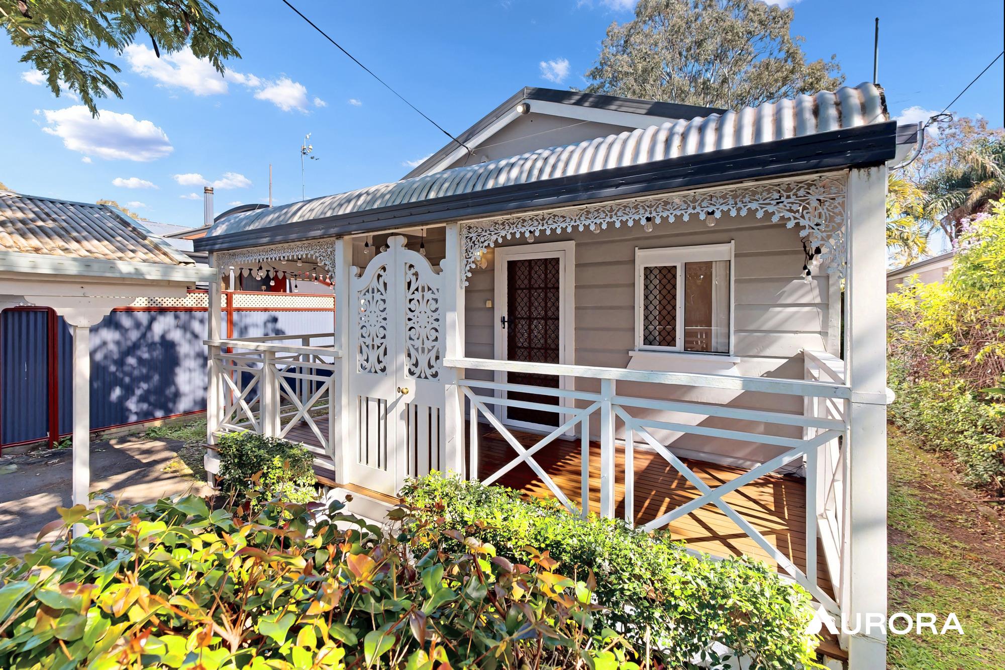 132 Thorneside Rd, Thorneside For Lease by Aurora Property - image 3