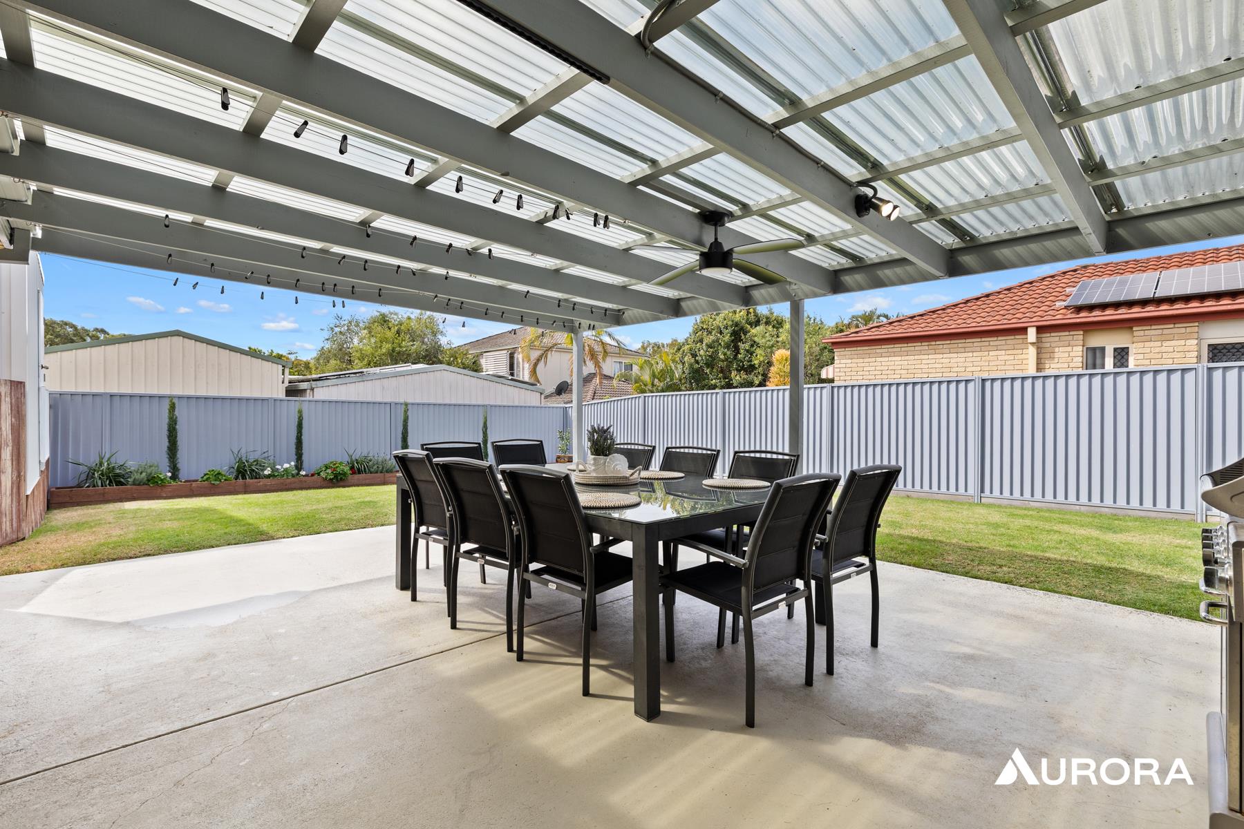 62 Bailey Road, Birkdale For Lease by Aurora Property - image 16