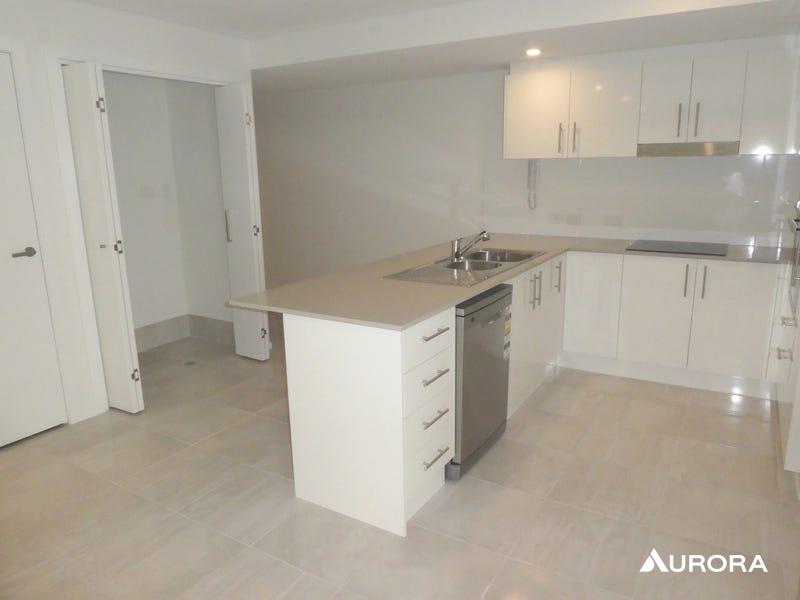 39/1 Fitzroy Street, Cleveland Leased by Aurora Property - image 5