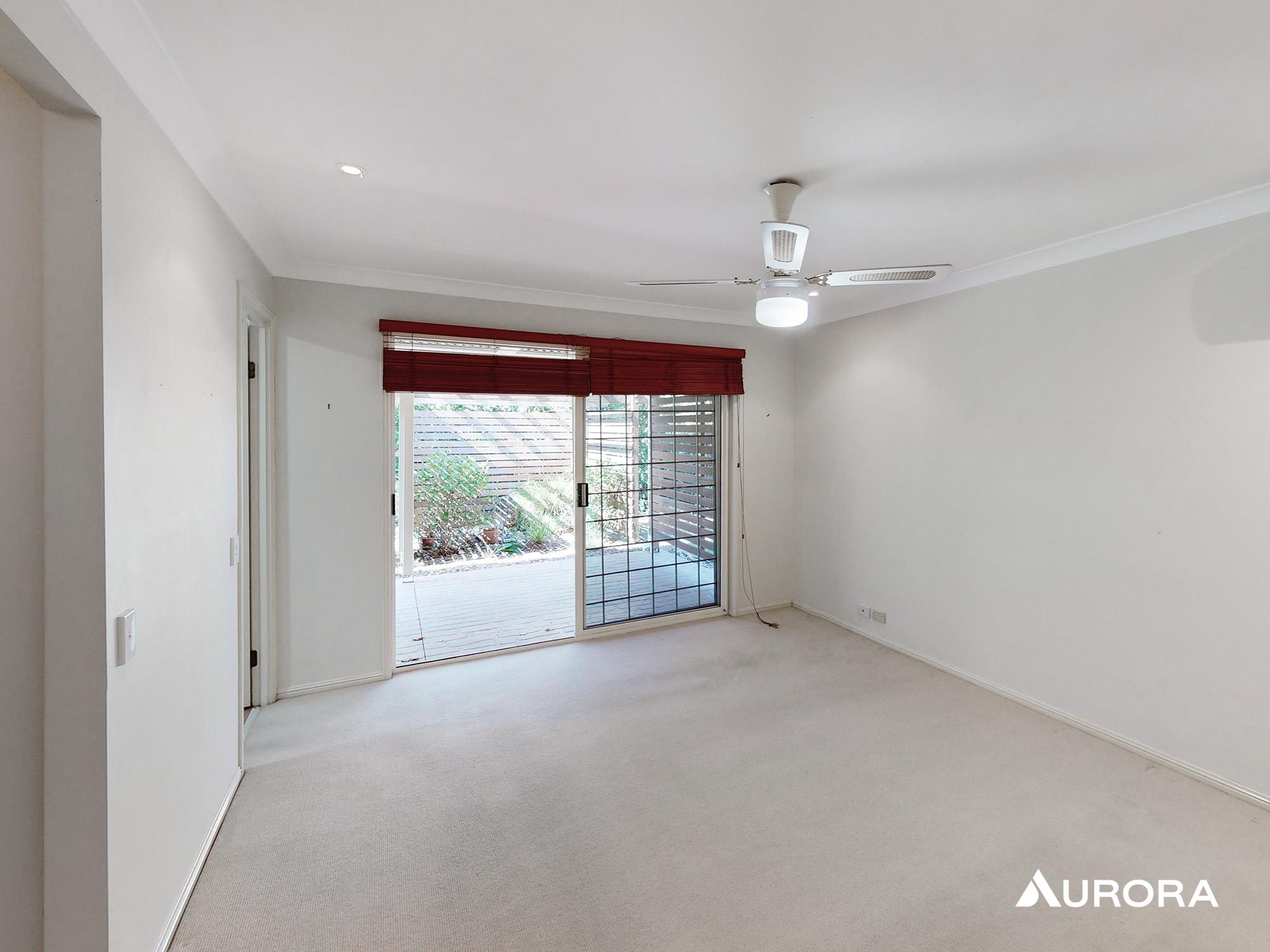 4 Marjorie Buckler Avenue, Redland Bay For Lease by Aurora Property - image 10