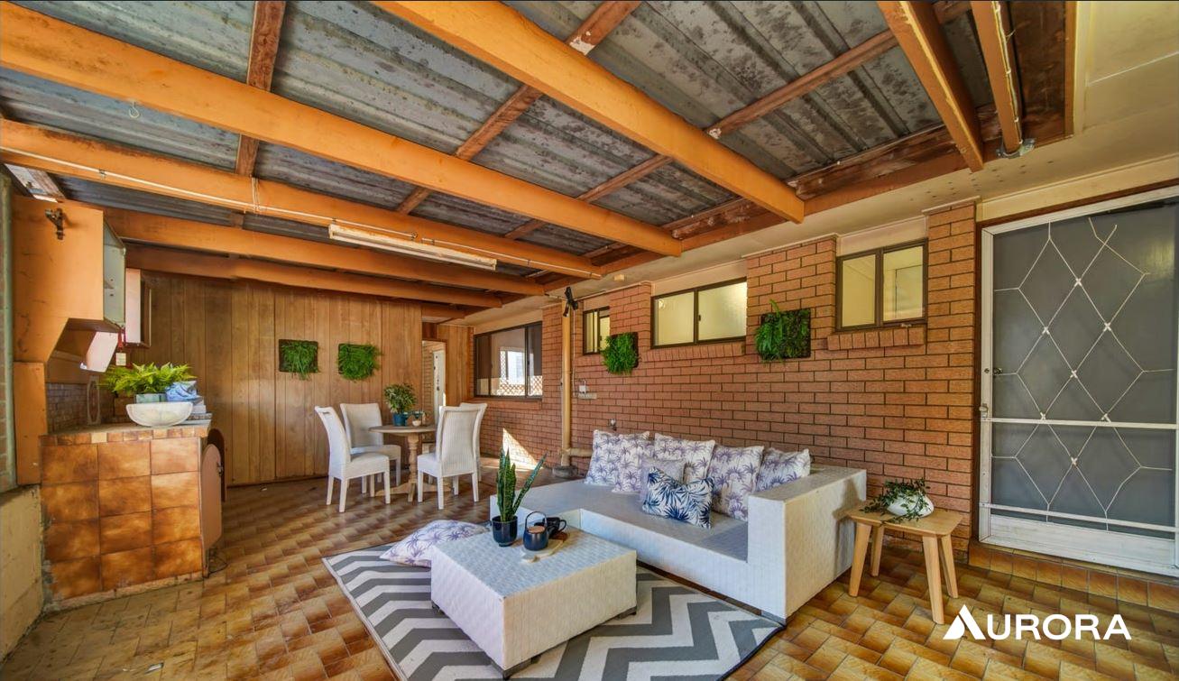 23 Acacia Street, Thornlands For Lease by Aurora Property - image 14