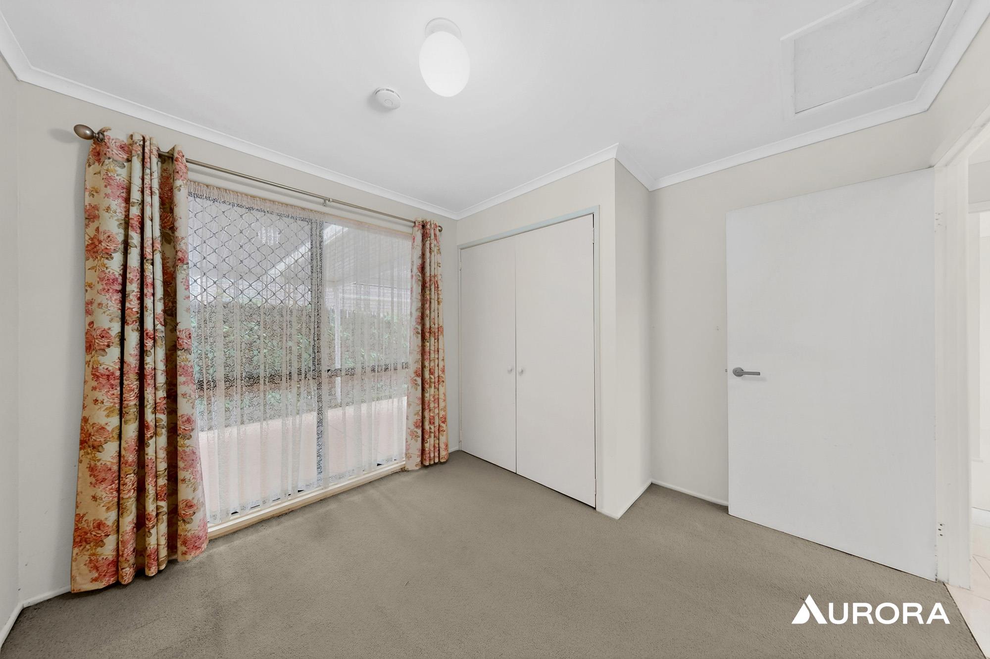 8 Strachan Road, Victoria Point Leased by Aurora Property - image 8