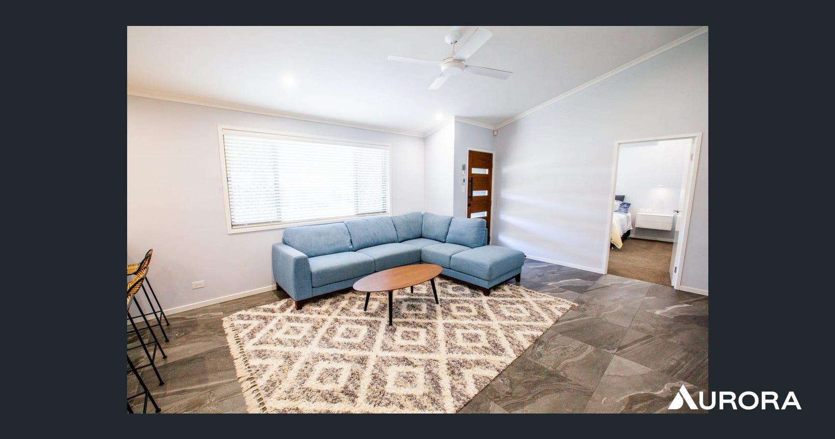 11 Arundel Street, Alexandra Hills Leased by Aurora Property - image 5