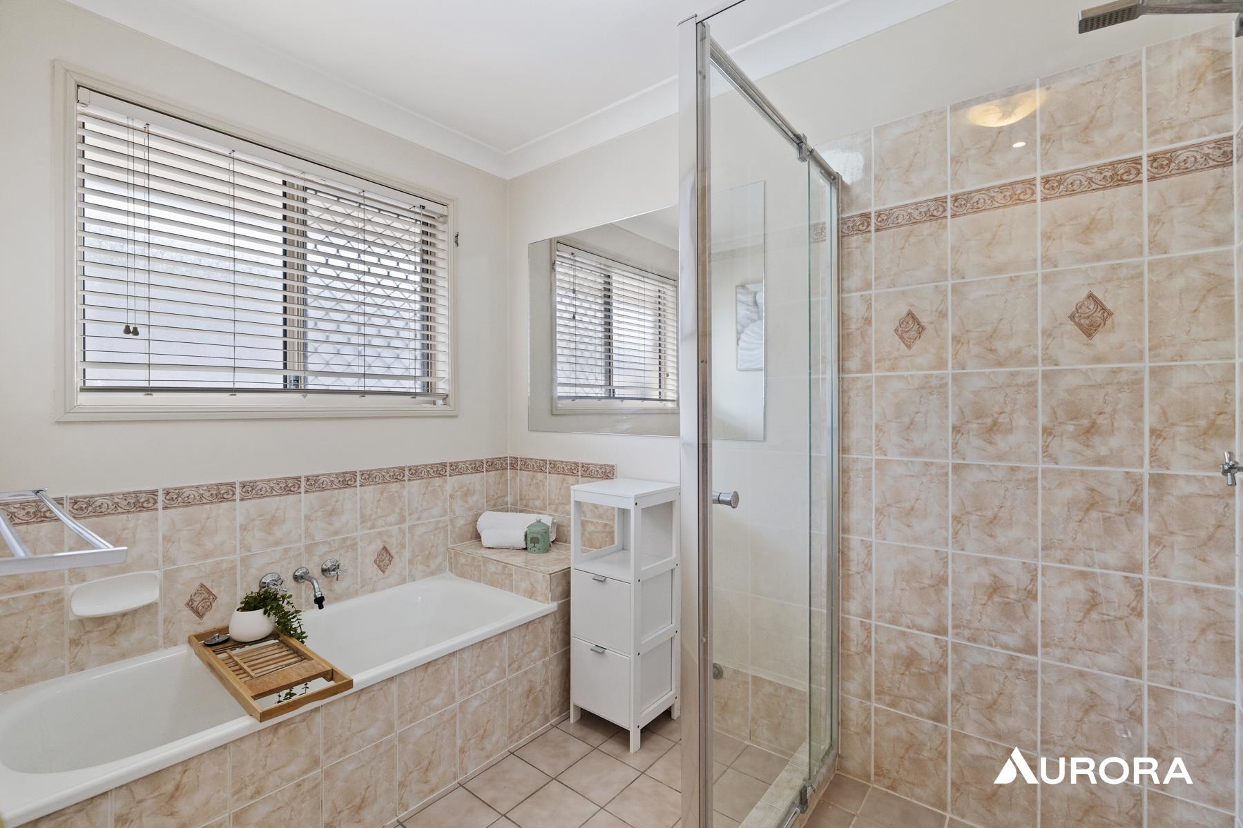 62 Bailey Road, Birkdale For Lease by Aurora Property - image 8