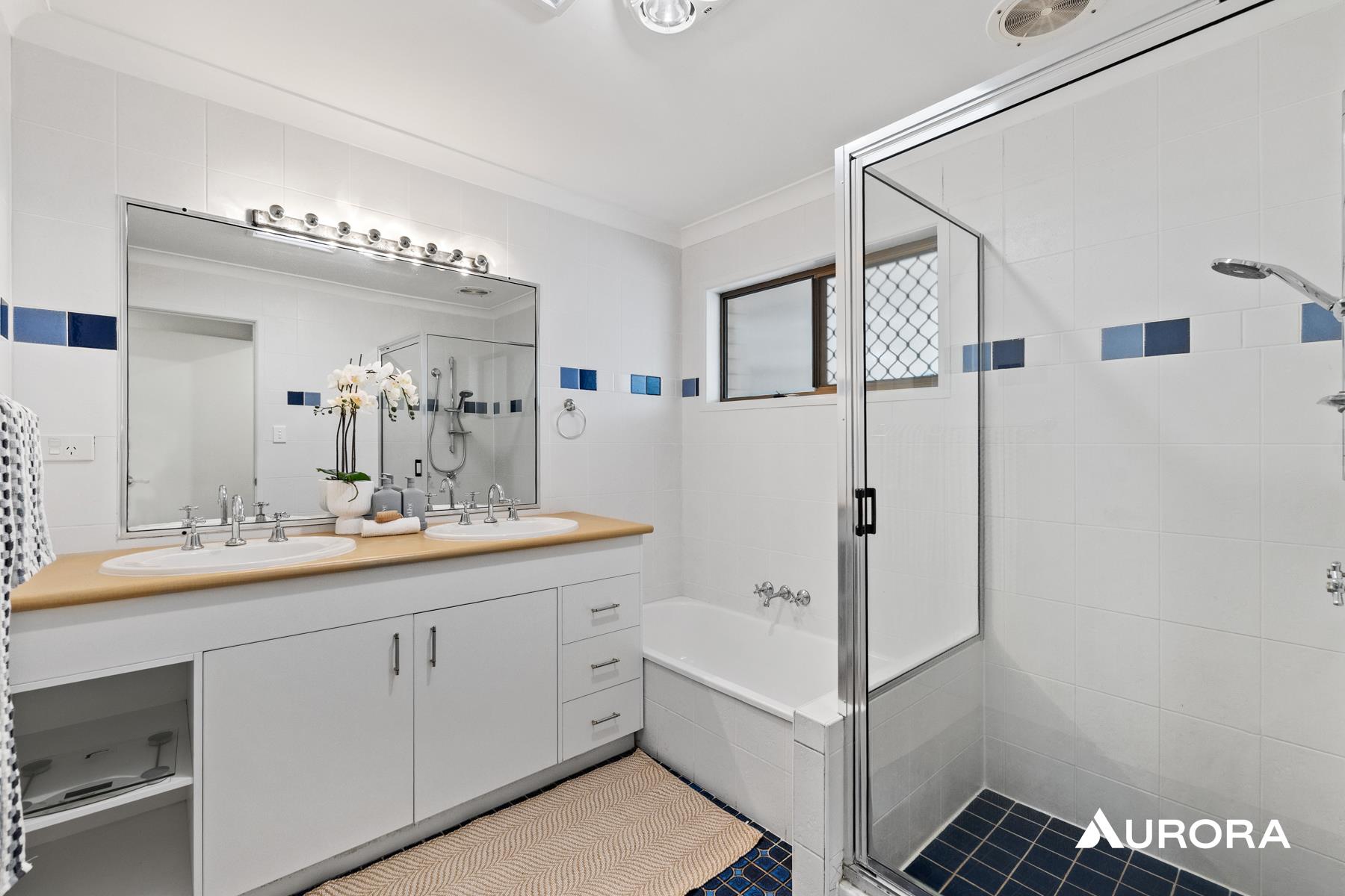 14 Abbotsleigh Street, Thornlands Leased by Aurora Property - image 5