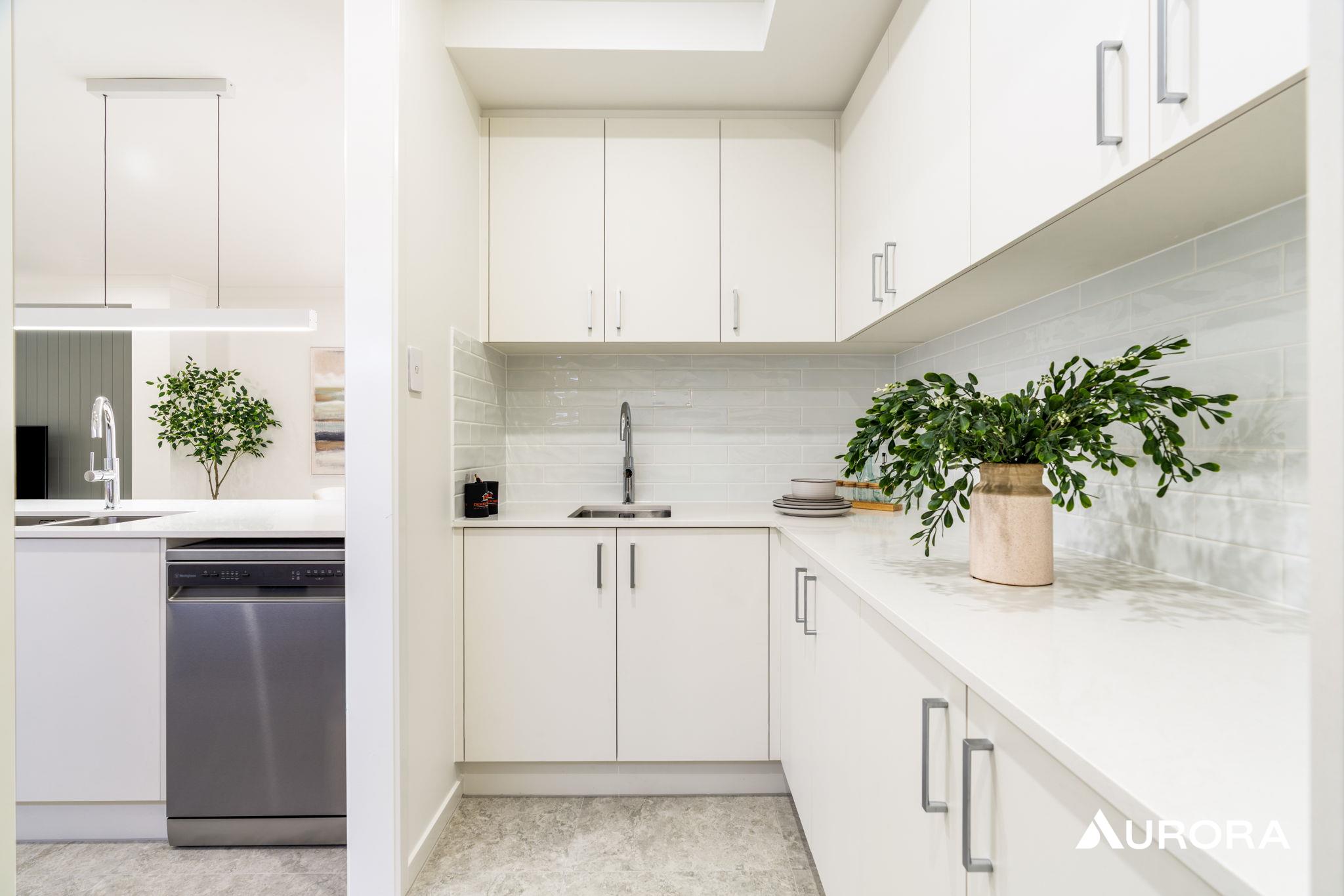 38 Tamborine Street, Redland Bay For Lease by Aurora Property - image 9