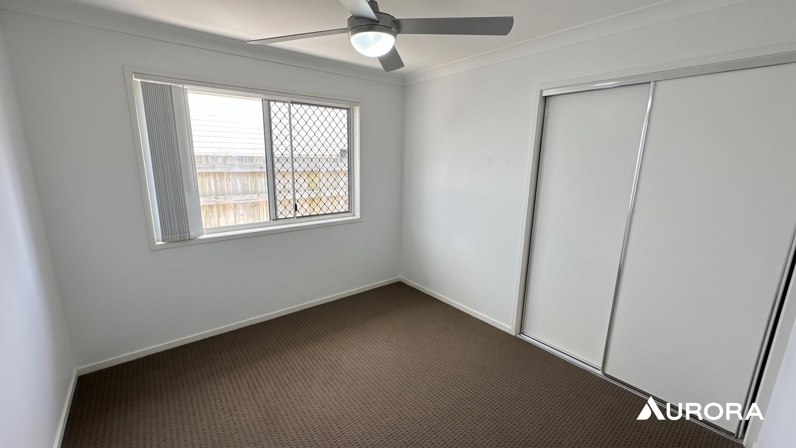39 Leon Street, Thorneside For Lease by Aurora Property - image 5