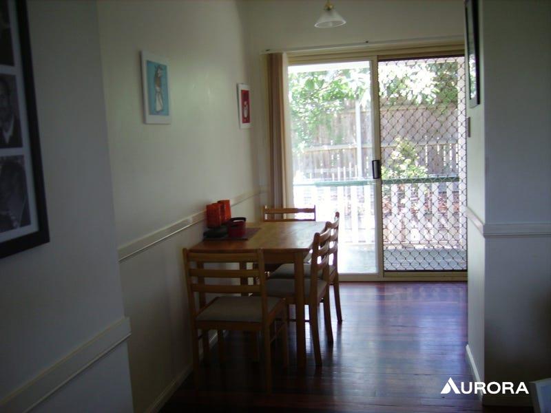 3/61 Harris Street, Wellington Point Leased by Aurora Property - image 4