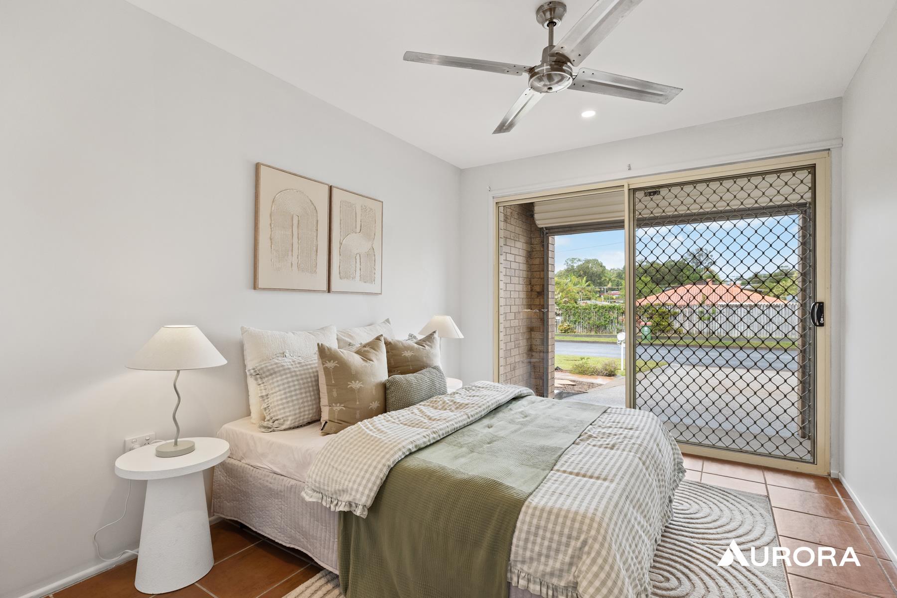 14 Abbotsleigh Street, Thornlands Leased by Aurora Property - image 6
