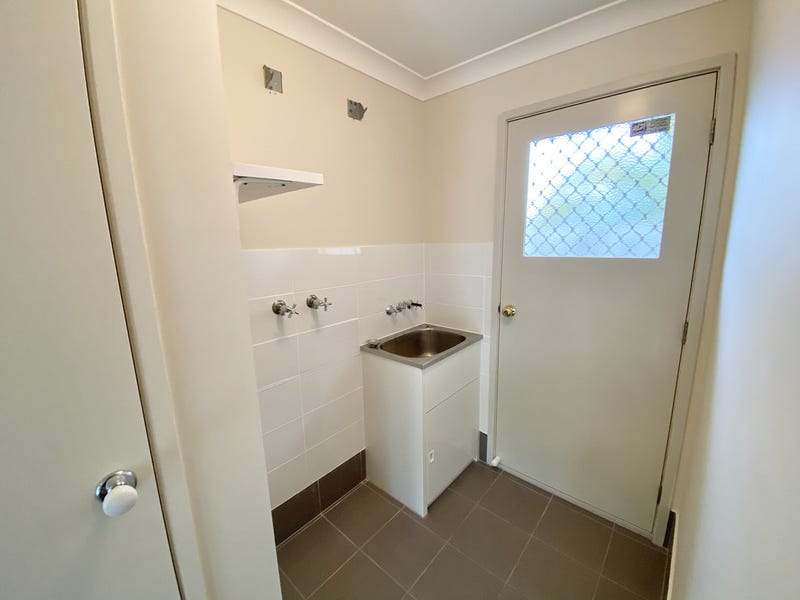 6 Samson Crescent, Hemmant Leased by Aurora Property - image 15