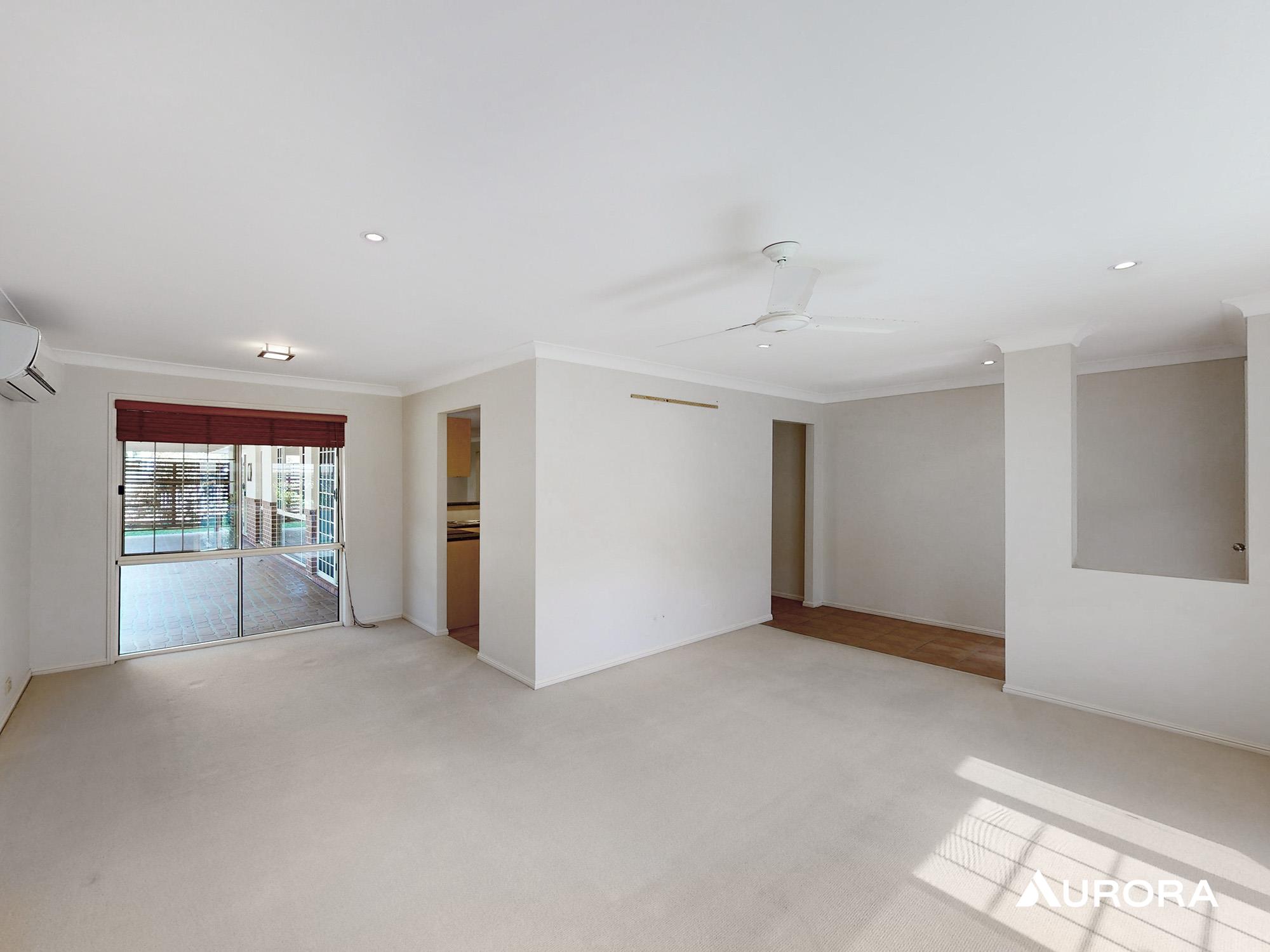 4 Marjorie Buckler Avenue, Redland Bay For Lease by Aurora Property - image 4