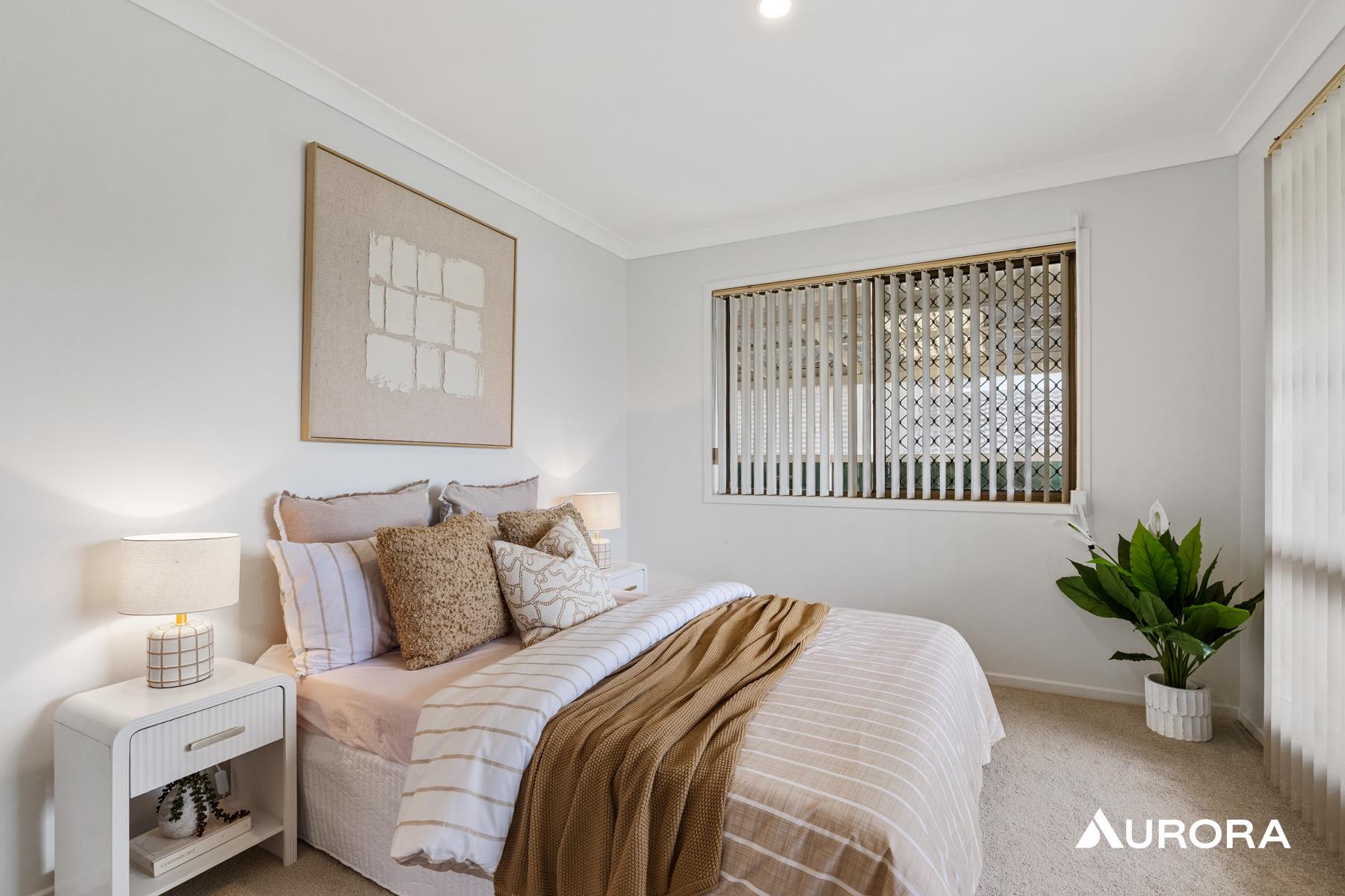 14 Abbotsleigh Street, Thornlands Leased by Aurora Property - image 17