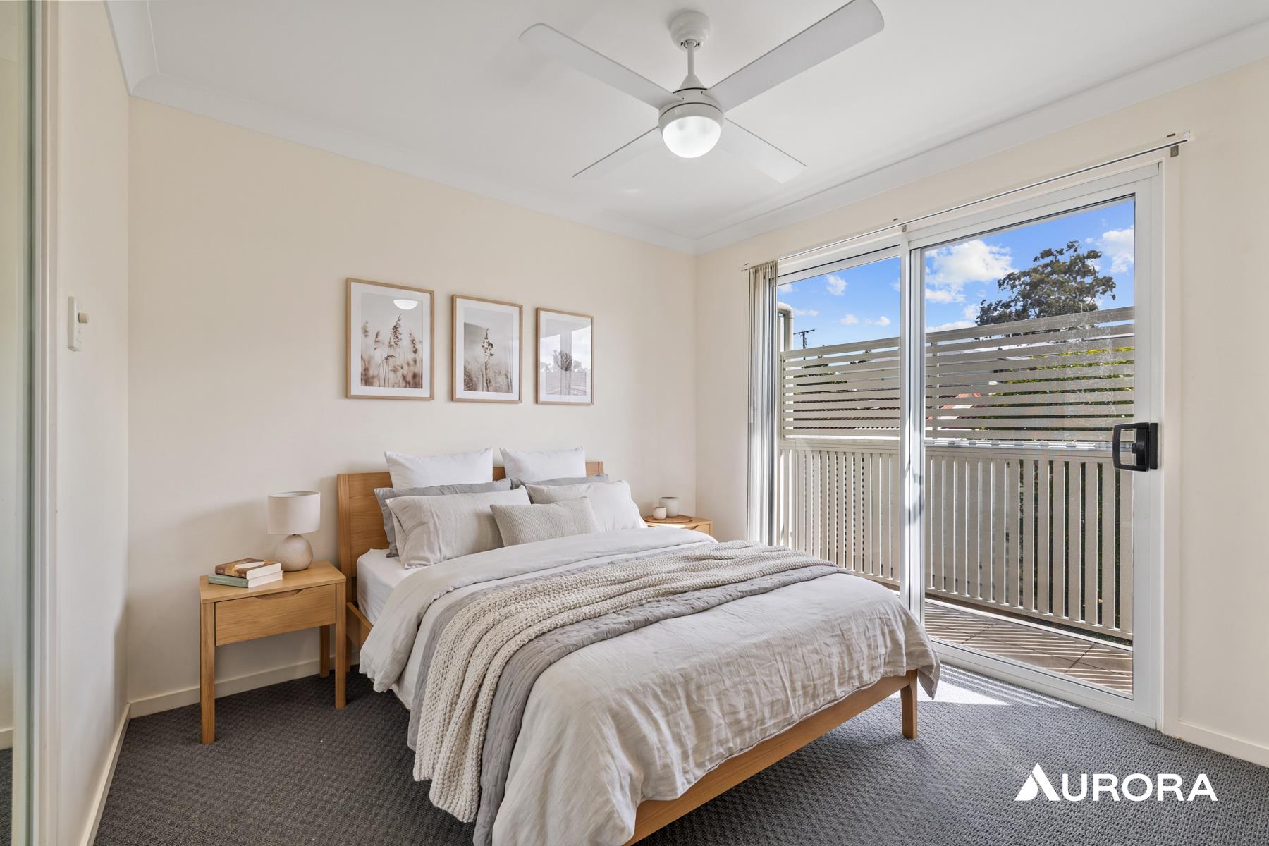 3/13 Victor Street, Birkdale For Lease by Aurora Property - image 5