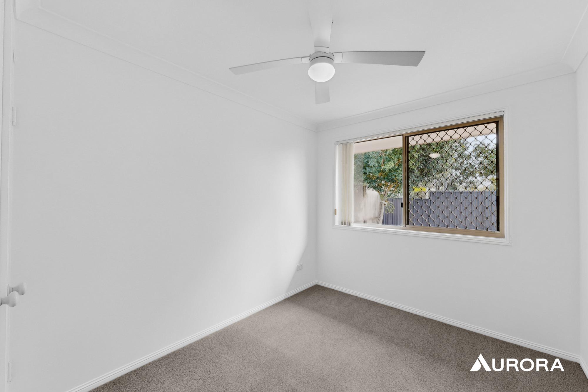 5 Goodall Street, Wellington Point Leased by Aurora Property - image 10