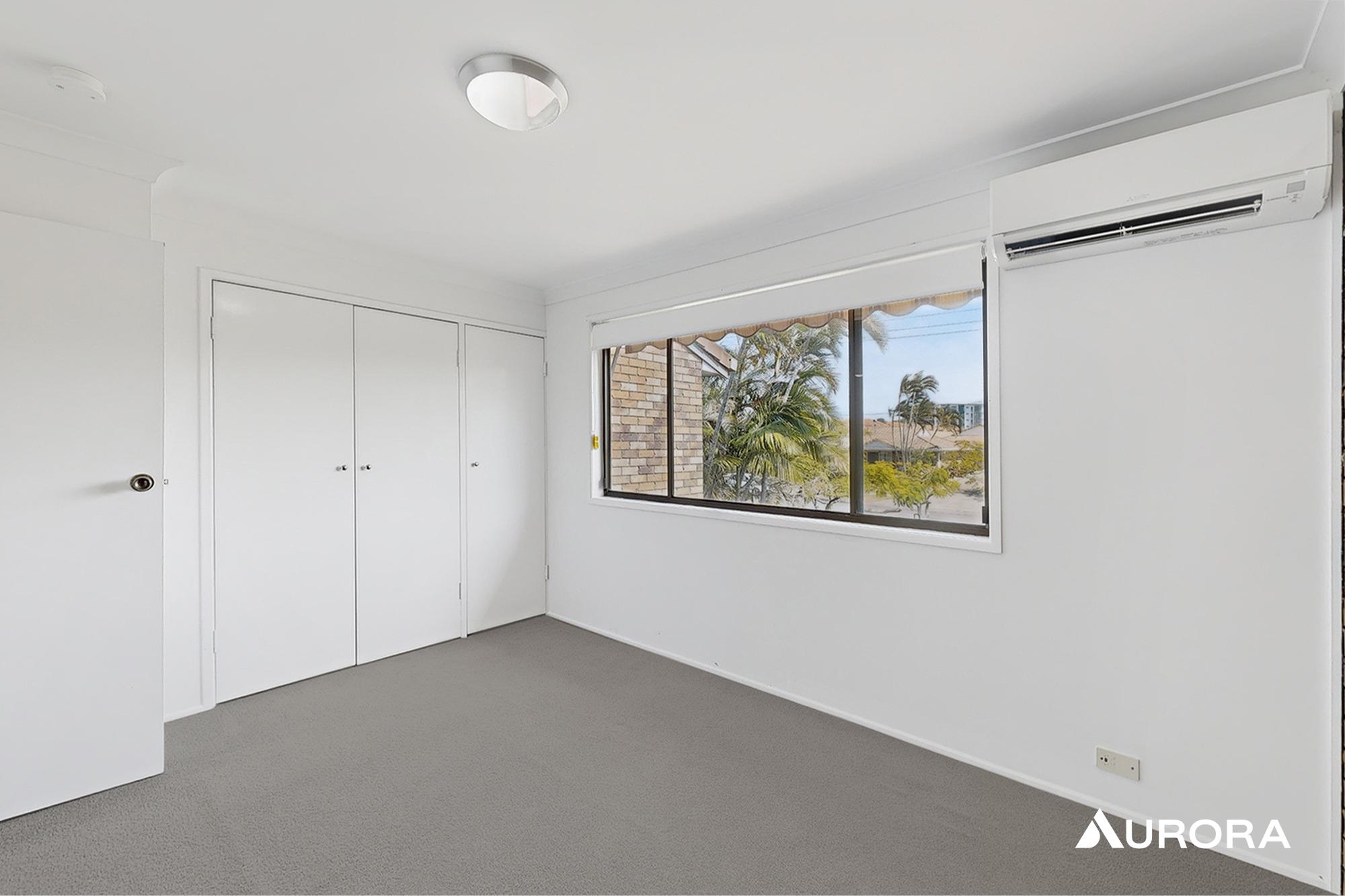 2/96 Wynyard Street, Cleveland Leased by Aurora Property - image 6