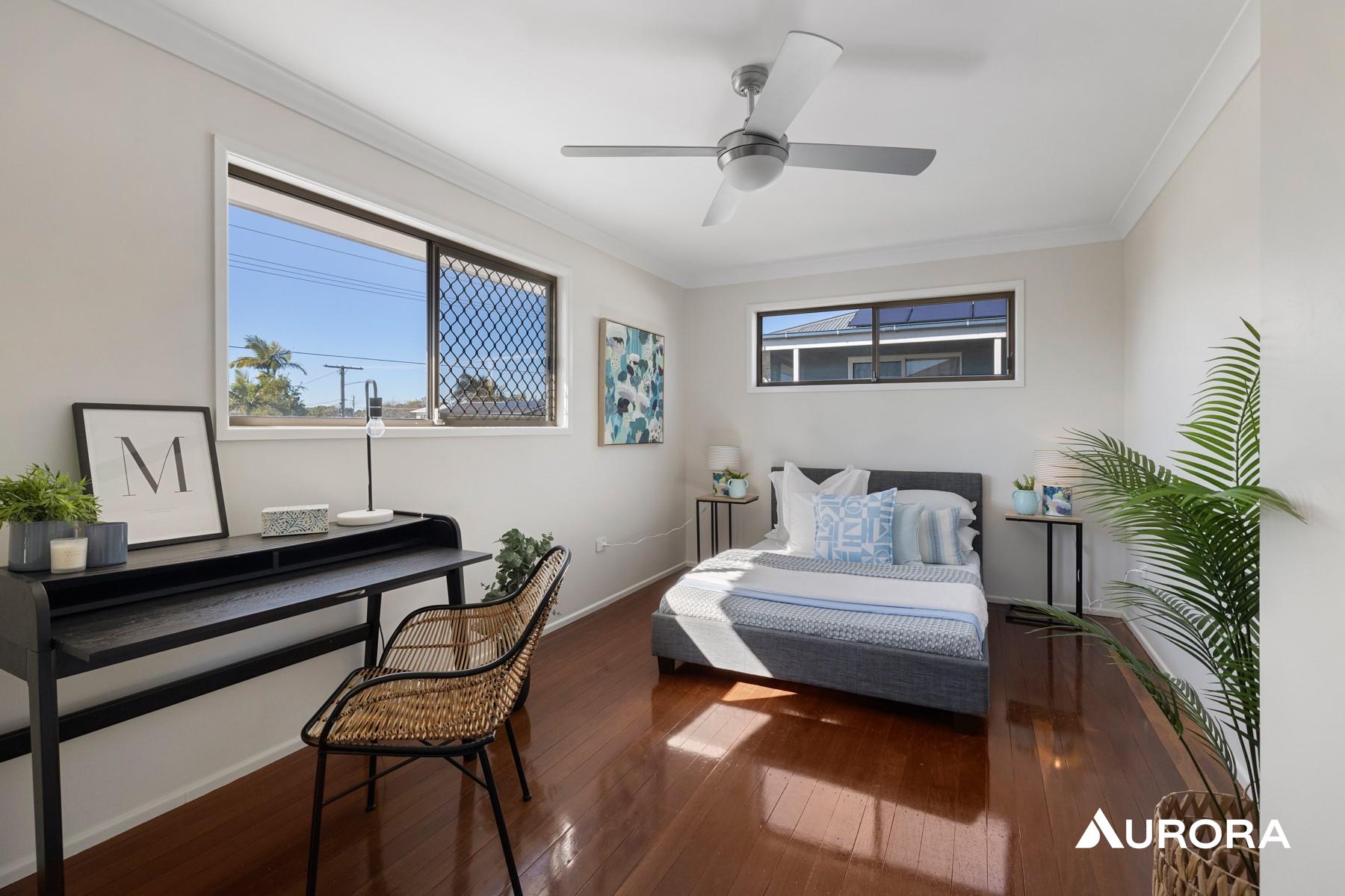 52 Makaha Drive, Birkdale Leased by Aurora Property - image 14
