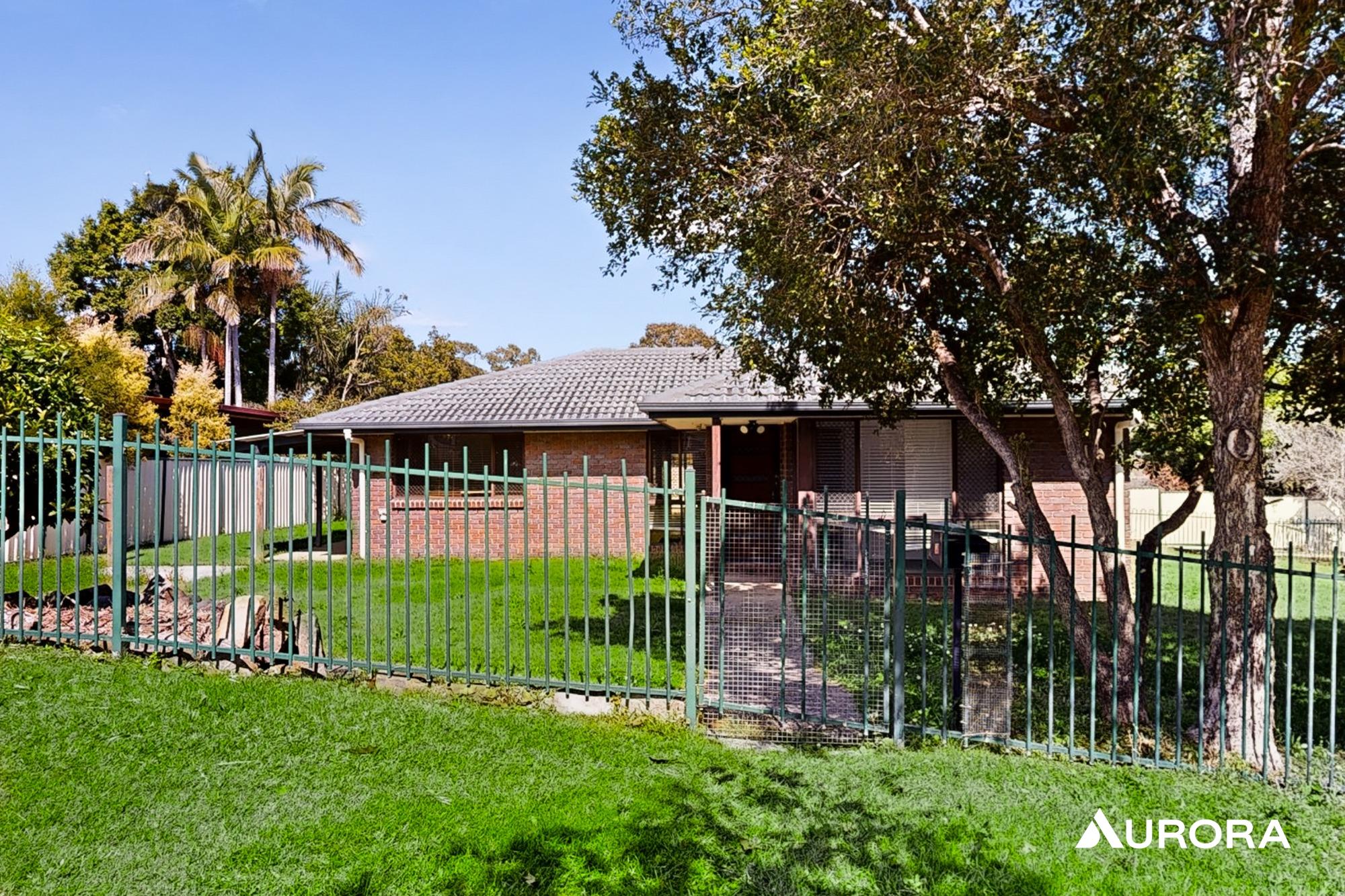 1 Allendale Place, Alexandra Hills For Lease by Aurora Property - image 15