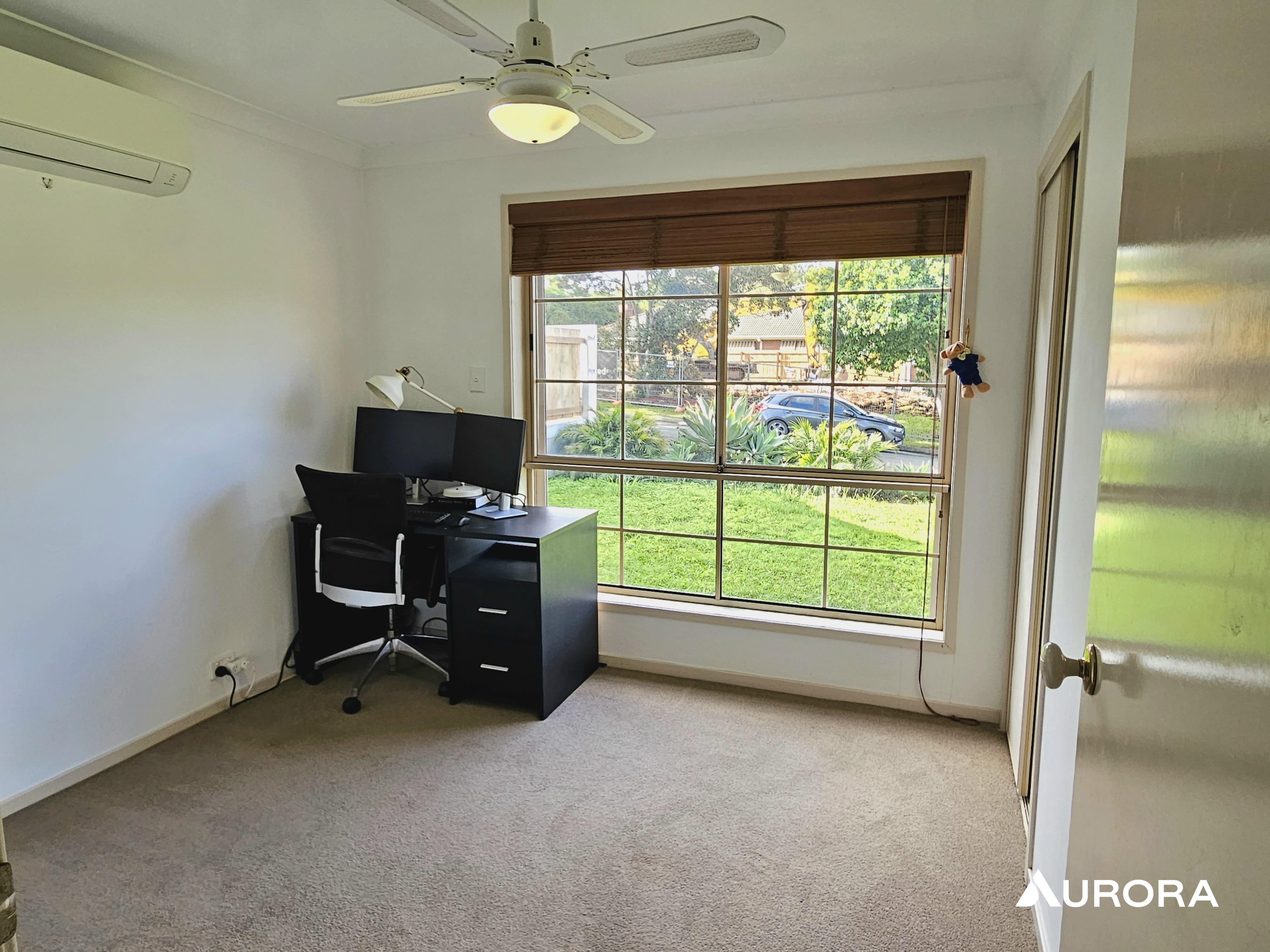 30 Chesterfield Crescent, Wellington Point Leased by Aurora Property - image 8