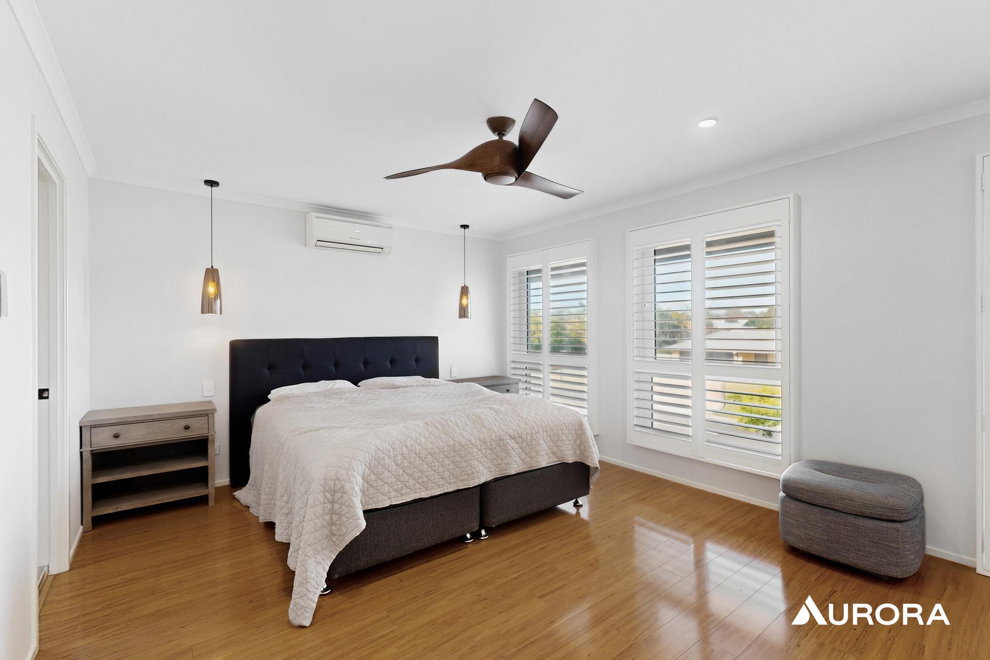93 Hilliards Park Drive, Wellington Point Leased by Aurora Property - image 3