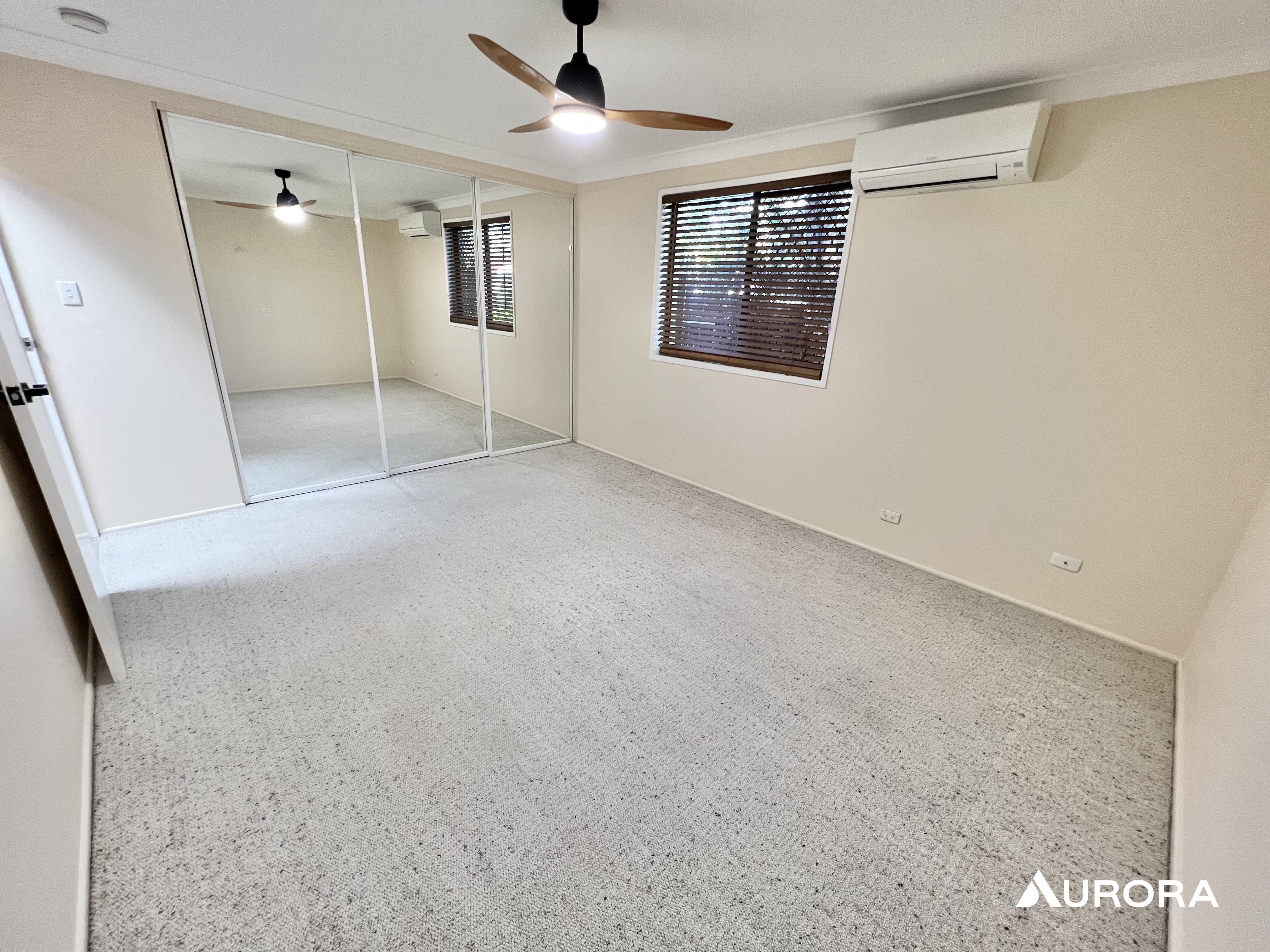 2 Diana Court, Alexandra Hills Leased by Aurora Property - image 5