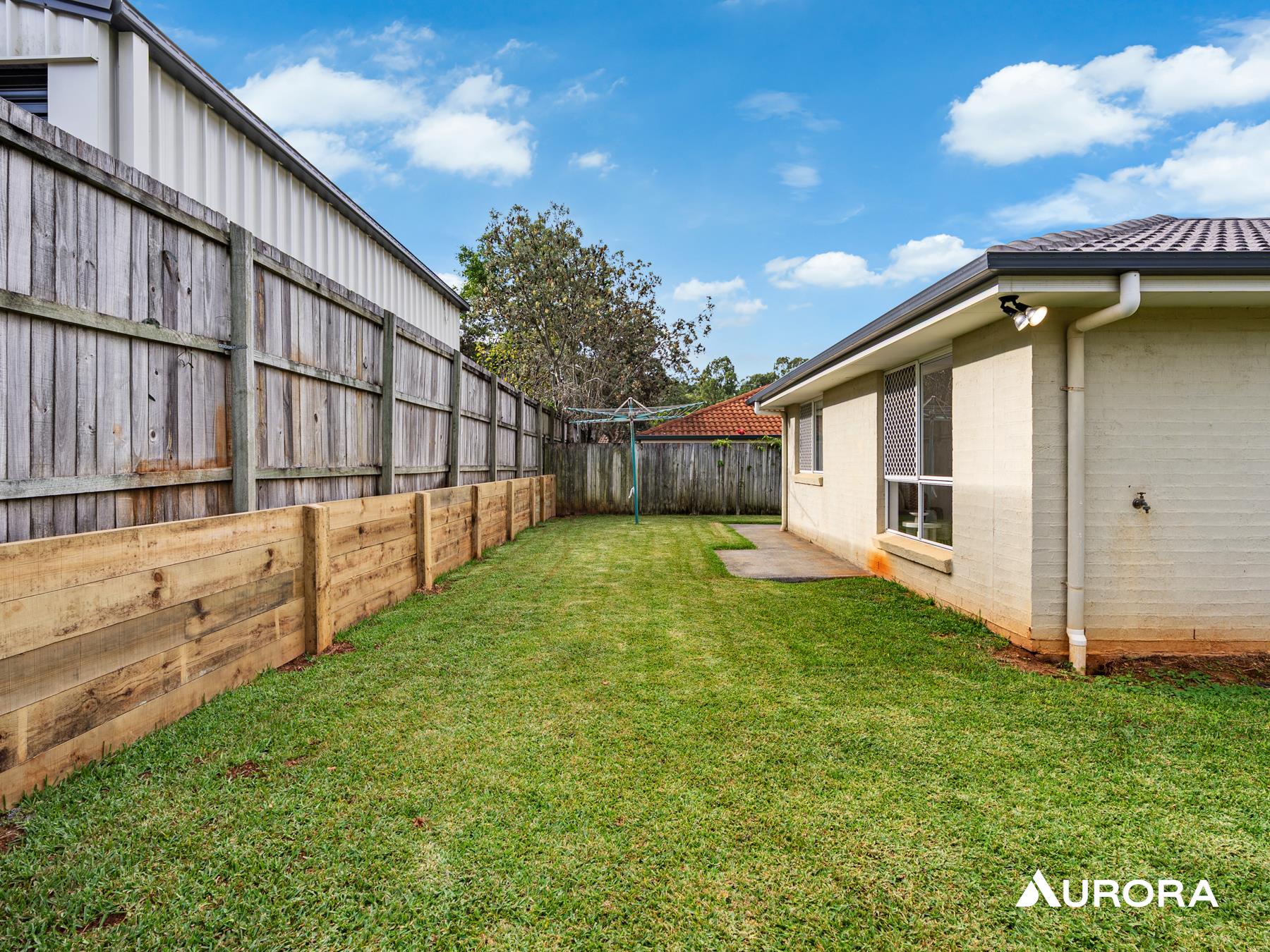 1 Saint Bees Close, Redland Bay Leased by Aurora Property - image 19