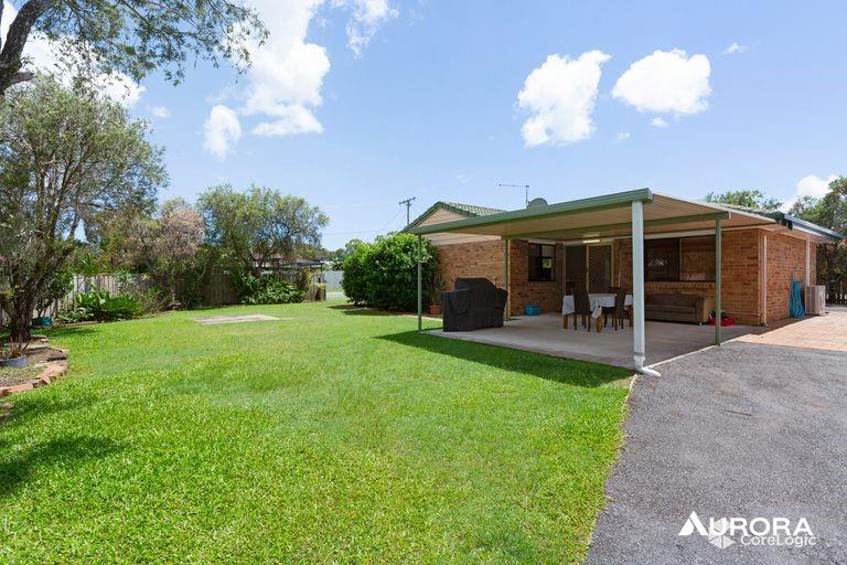3 Rofail Court, Thorneside For Lease by Aurora Property - image 9