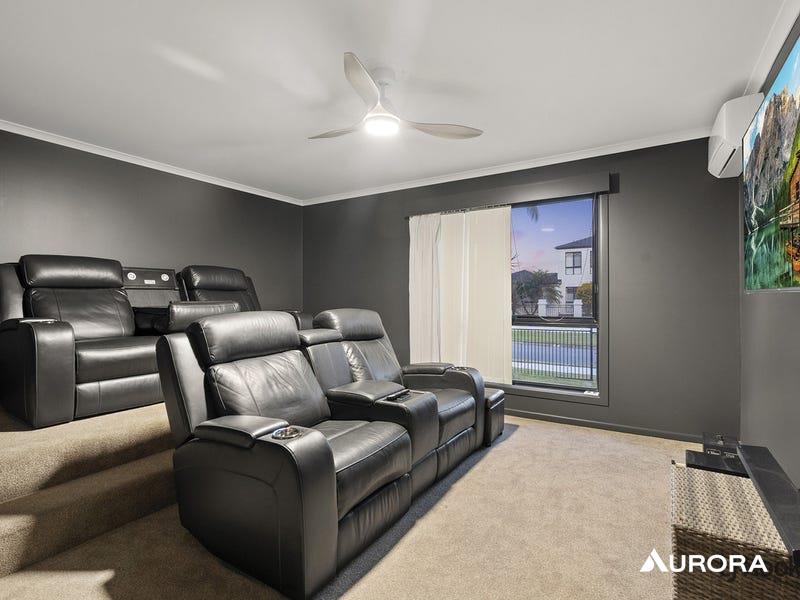 6 Aegean Court, Ormiston For Lease by Aurora Property - image 3
