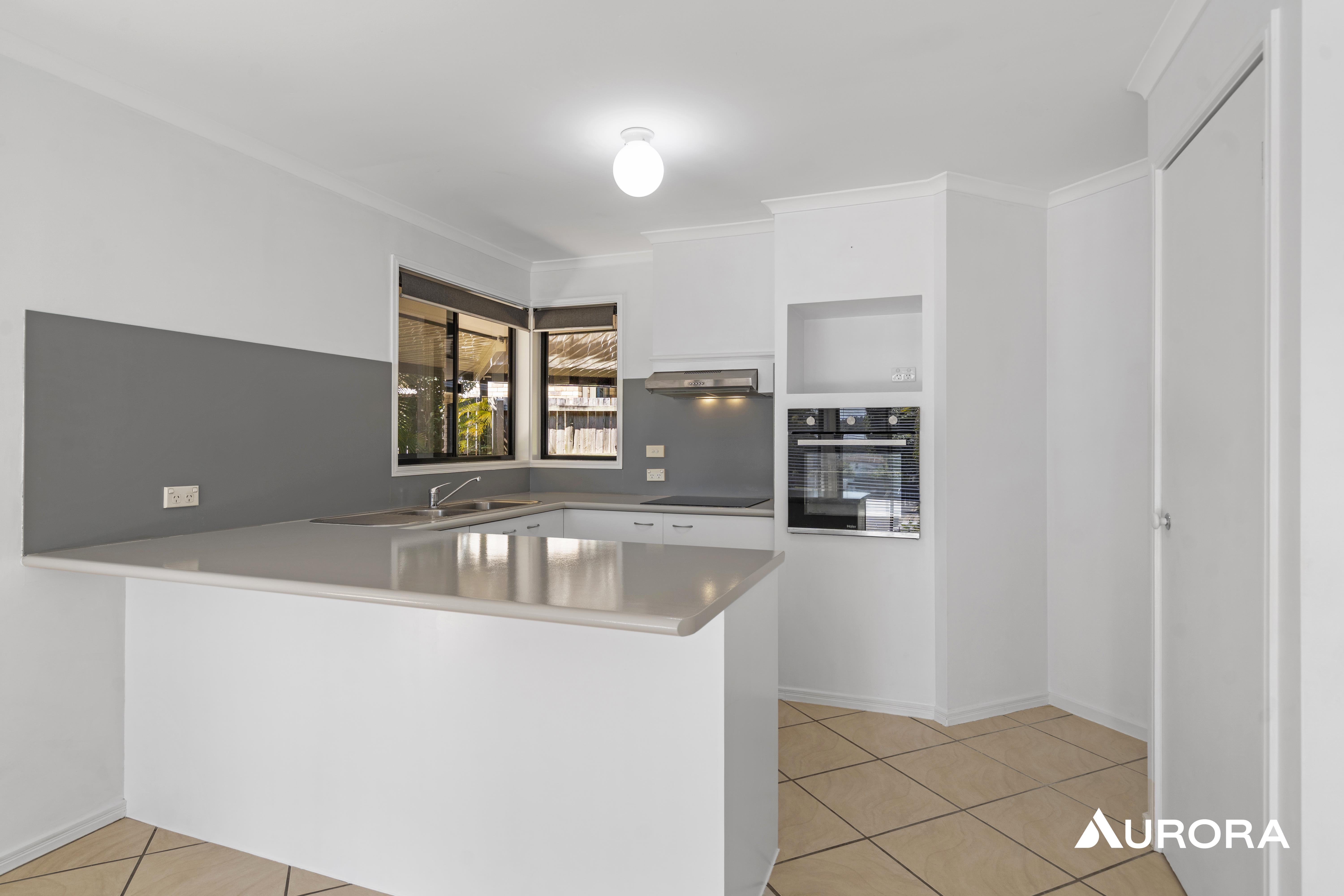 22 Brookvale Drive, Victoria Point Leased by Aurora Property - image 6