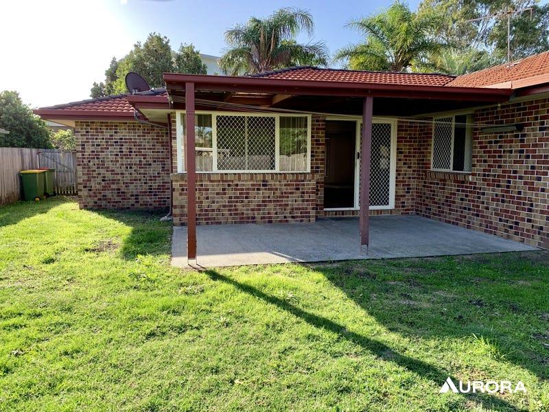 7B Holz Street, Victoria Point For Lease by Aurora Property - image 14