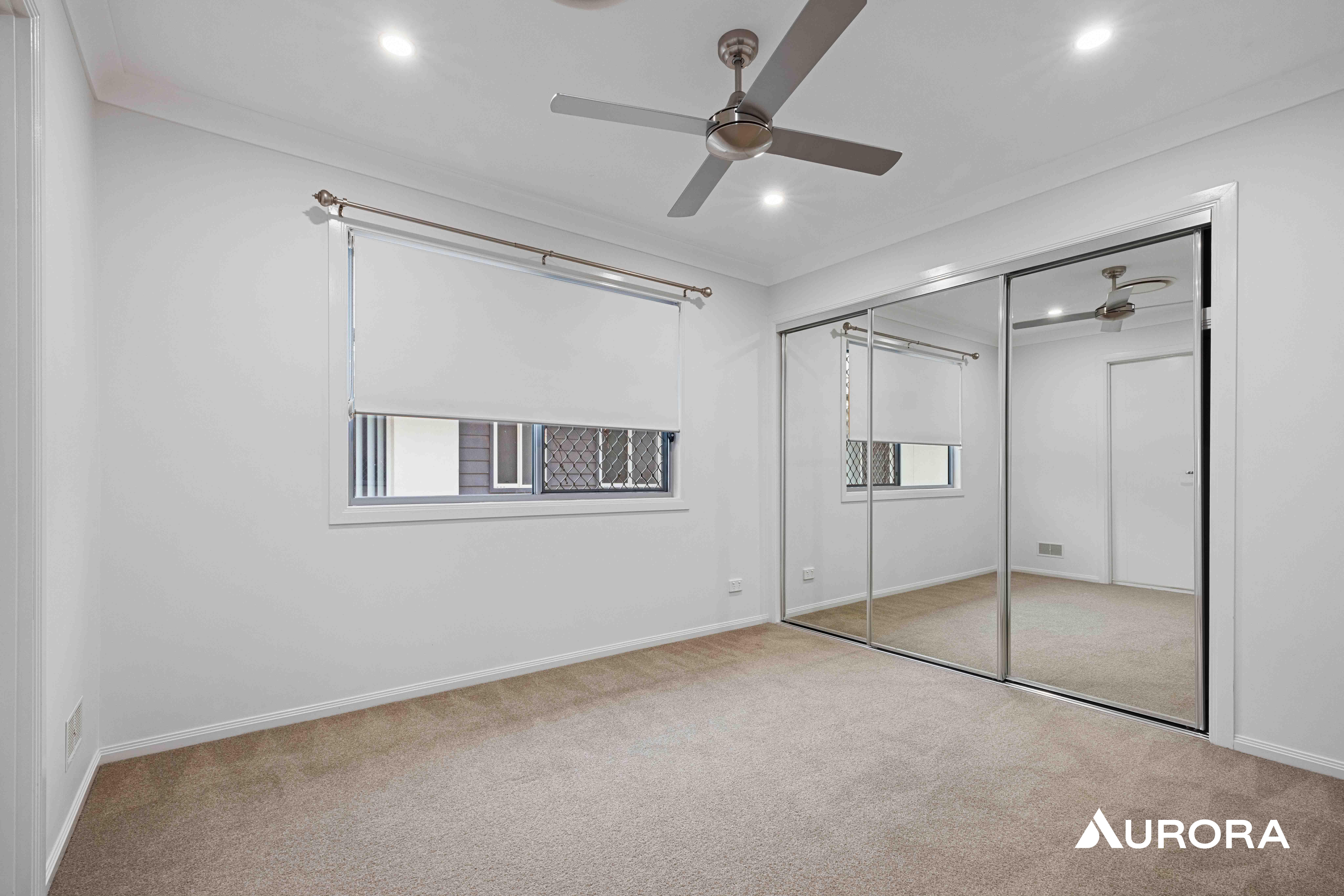 12 Rosemary Street, Thornlands Leased by Aurora Property - image 12