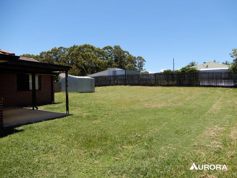 61 Aspect Drive, Victoria Point Leased by Aurora Property - image 10