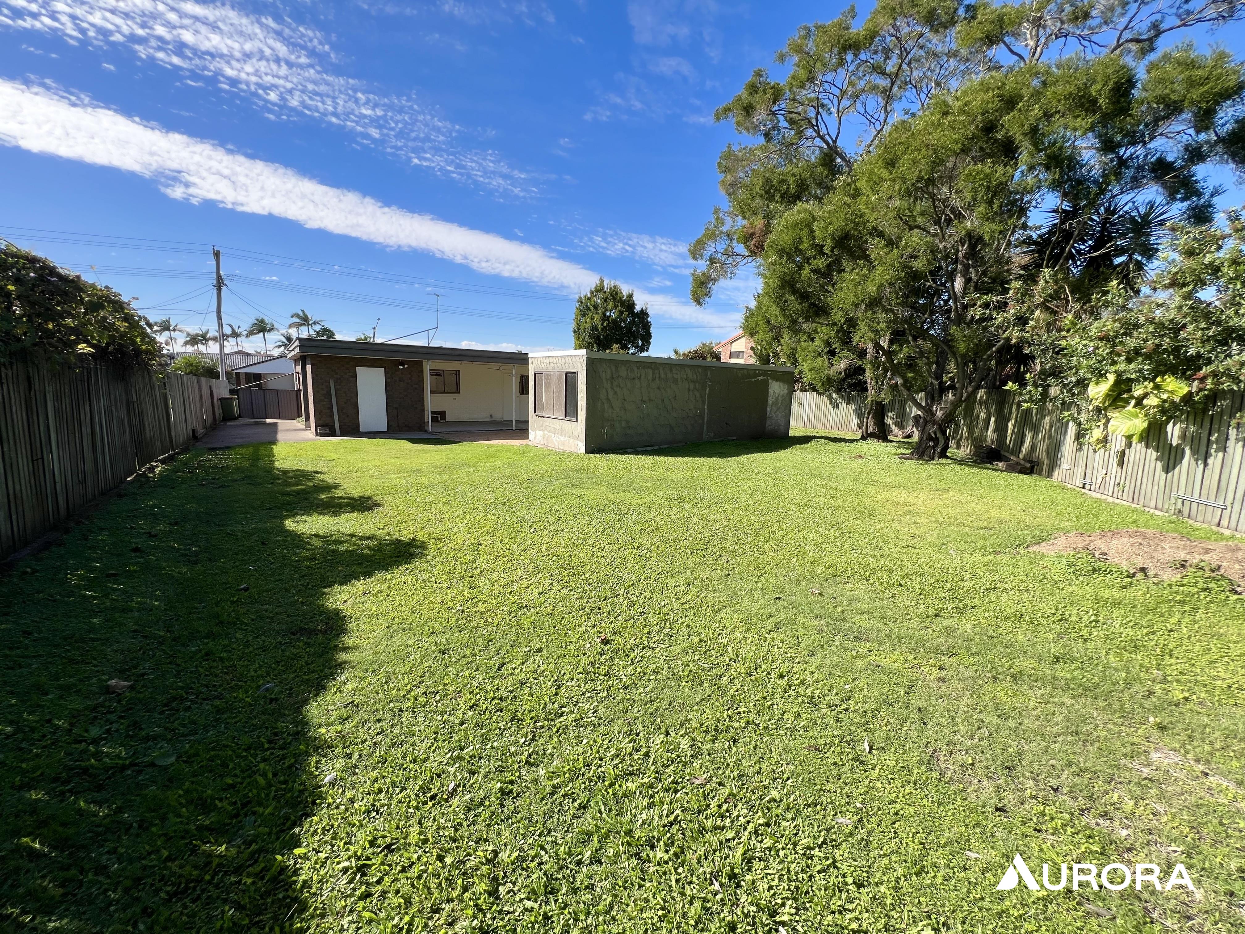 60 Agnes Street, Birkdale For Lease by Aurora Property - image 9